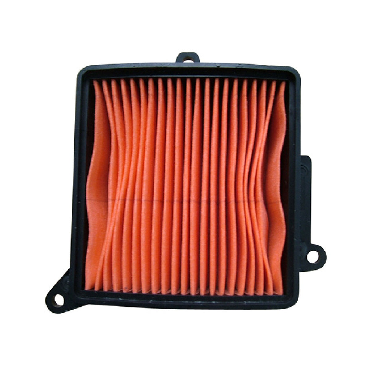 Filtro de aire Meiwa Kymco Agility 125 R12/Rs