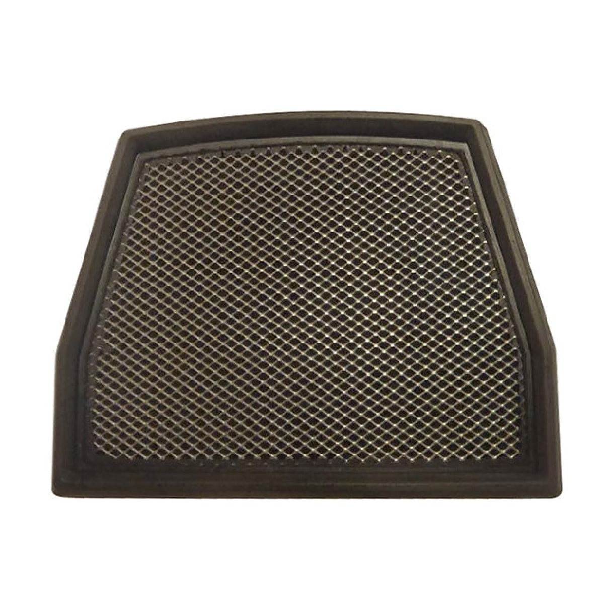 Meiwa Filtro aria APRILIA Caponord / ABS (ZD4VK/ZD4VKA) 1200 CC 13/16