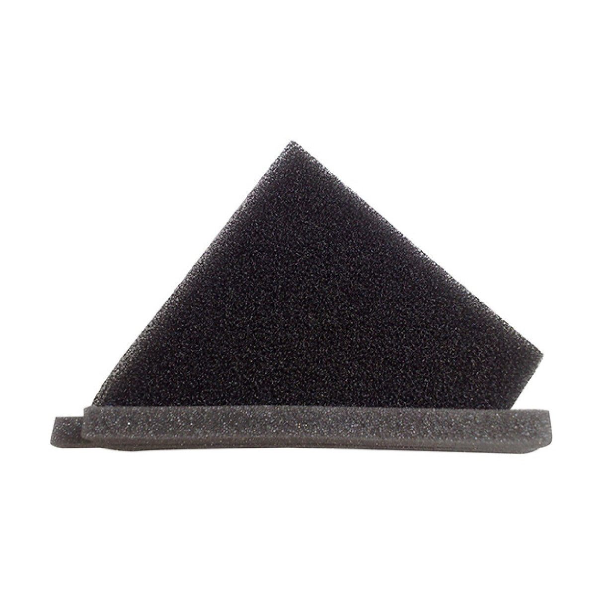 Meiwa Air filter MALAGUTI CNK Drakon 50 CC 05/07