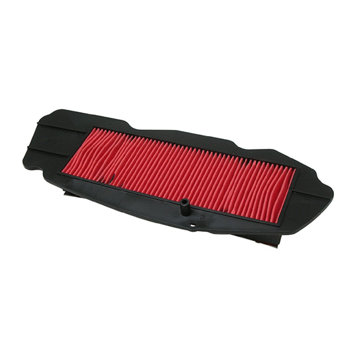 Filtro de aire Meiwa HONDA FJS Silver Wing 400 CC 06/08