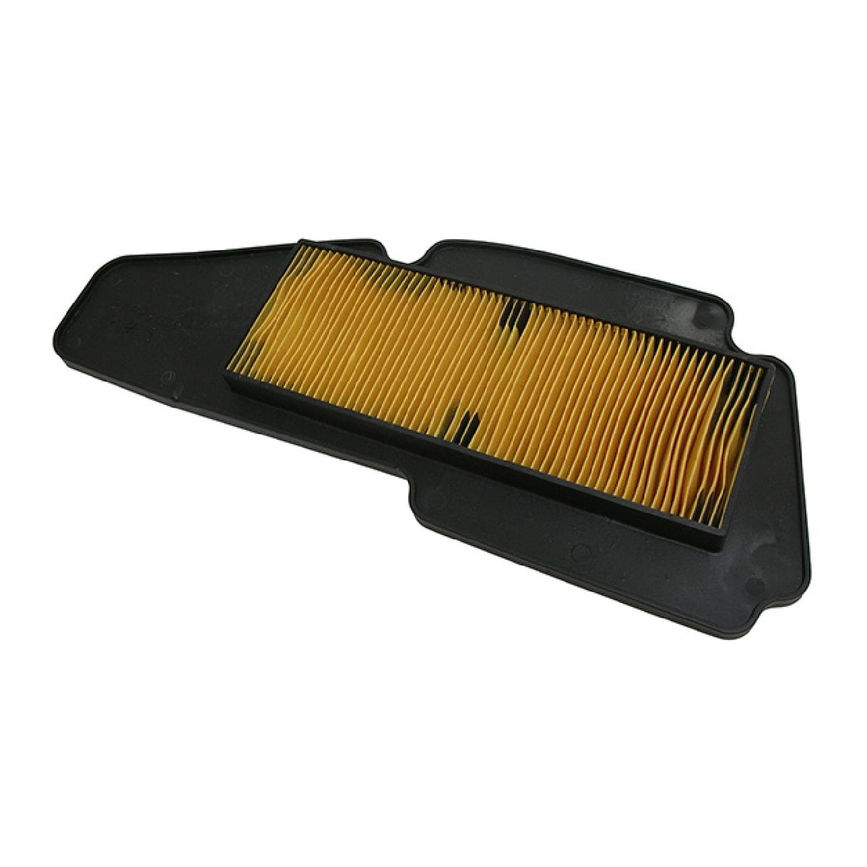 Meiwa Luftfilter Yamaha HW Xenter 125 CC 12/17