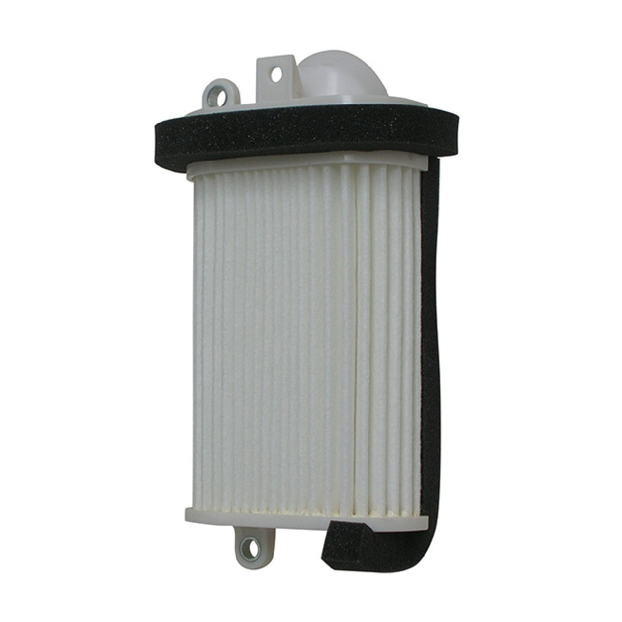 Filtro de aire Meiwa YAMAHA XP T-Max (SJ091/SJ098/SJ099) 530 12/16