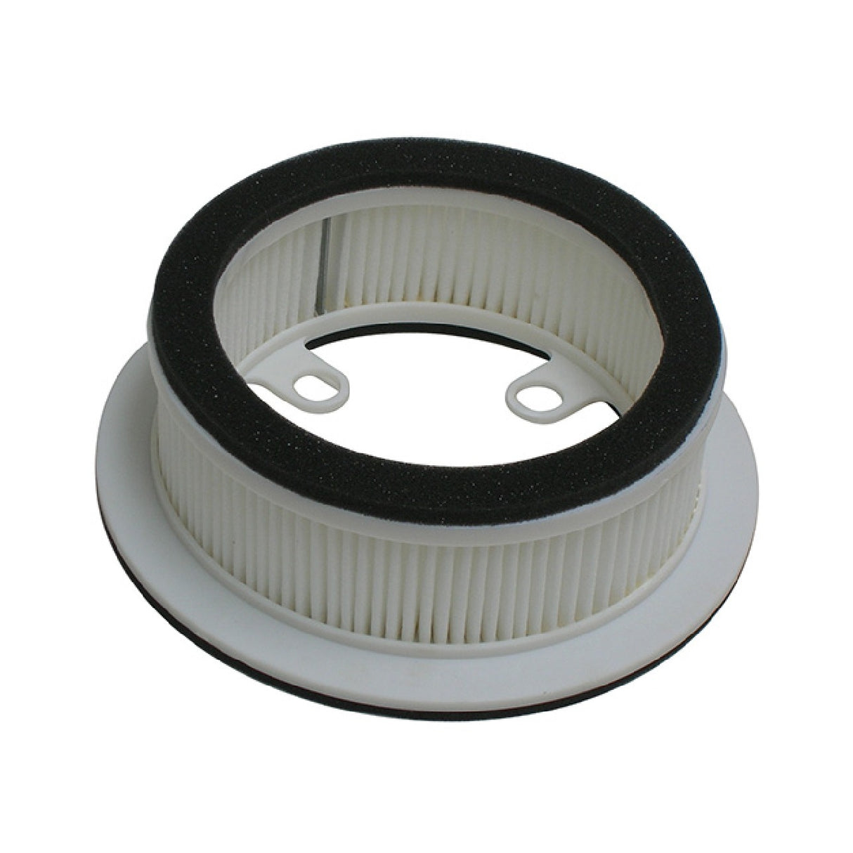 Meiwa Air filter YAMAHA XP D T-Max DX ABS (SJ145) 530 CC 17/19