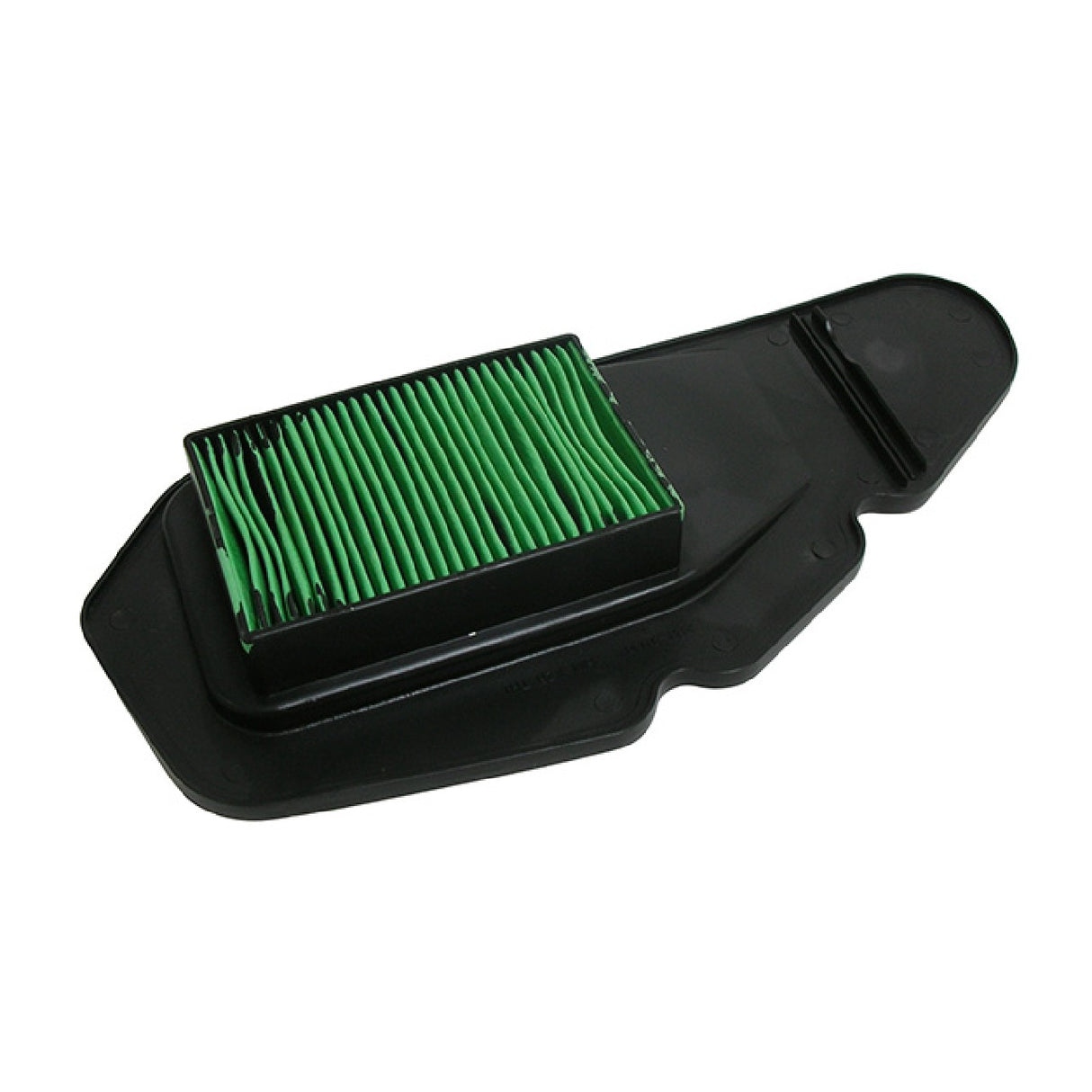 Meiwa Luftfilter HONDA PCX ESP (JF2812/JF4711/JF5711) 125 CC 12/14