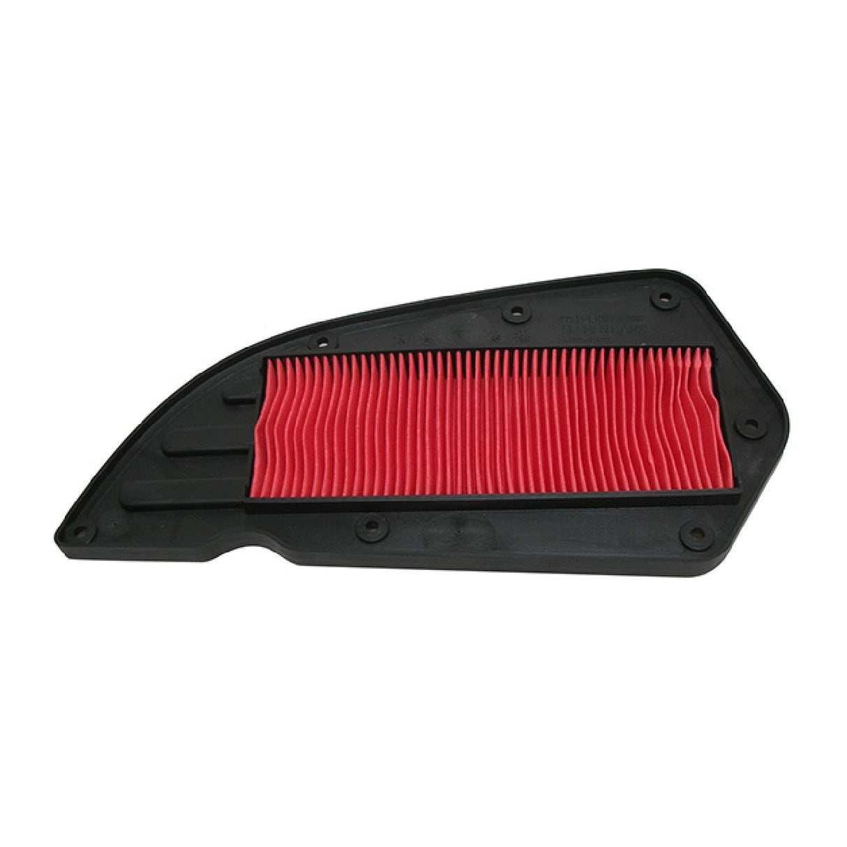 Meiwa Filtro de aire KYMCO K-XCT I 125 CC 12/17