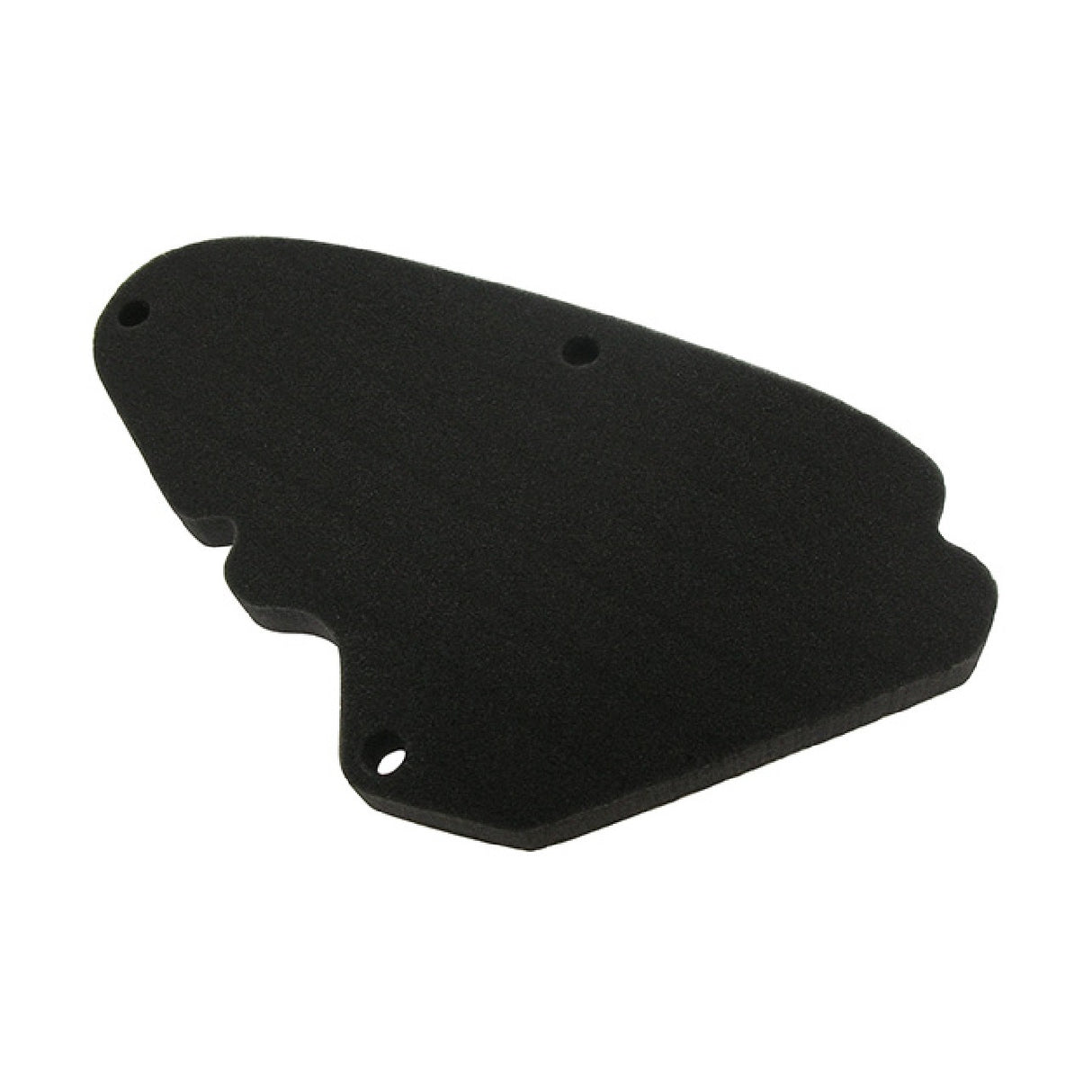 Meiwa Air filter PIAGGIO FLY 4T 3V IE E3 DT (M57100) 125 CC 13/17