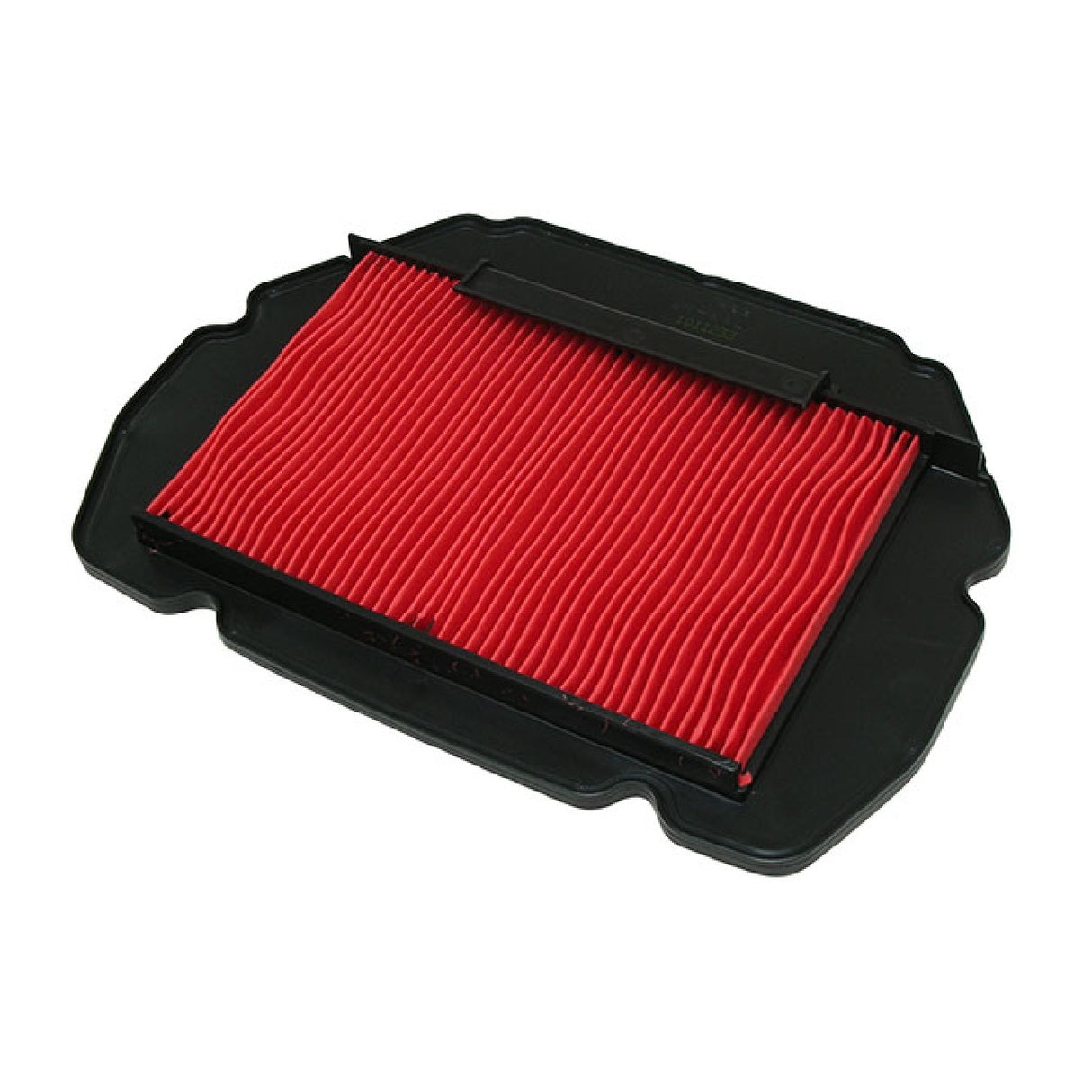 Meiwa H1201 Luftfilter HONDA CBR F (T/V/W) (PC31/PC31A) 600 cm³ 95/98