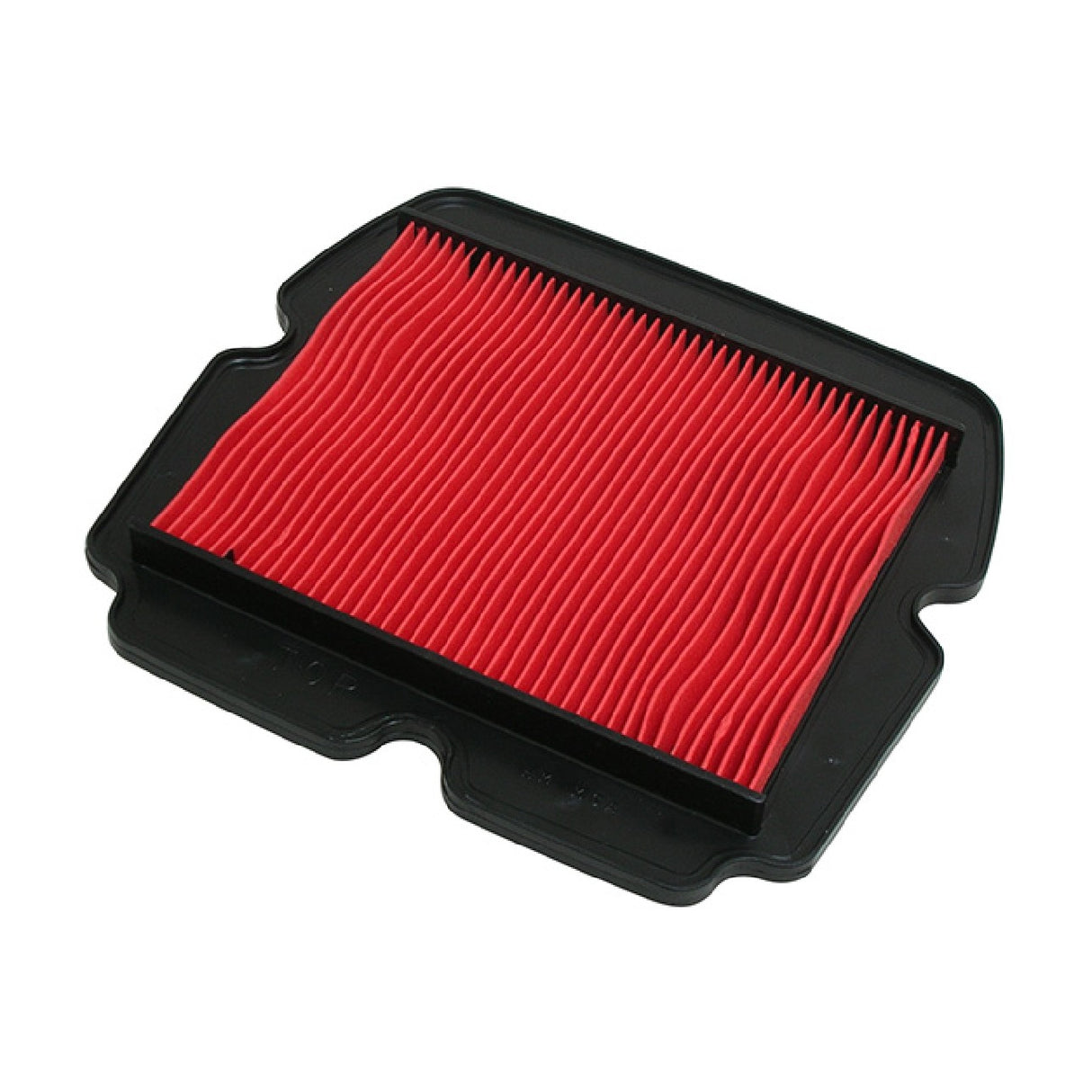 Filtro de aire Meiwa H1209 HONDA GL Gold Wing (SC47) 1800 CC 01/17