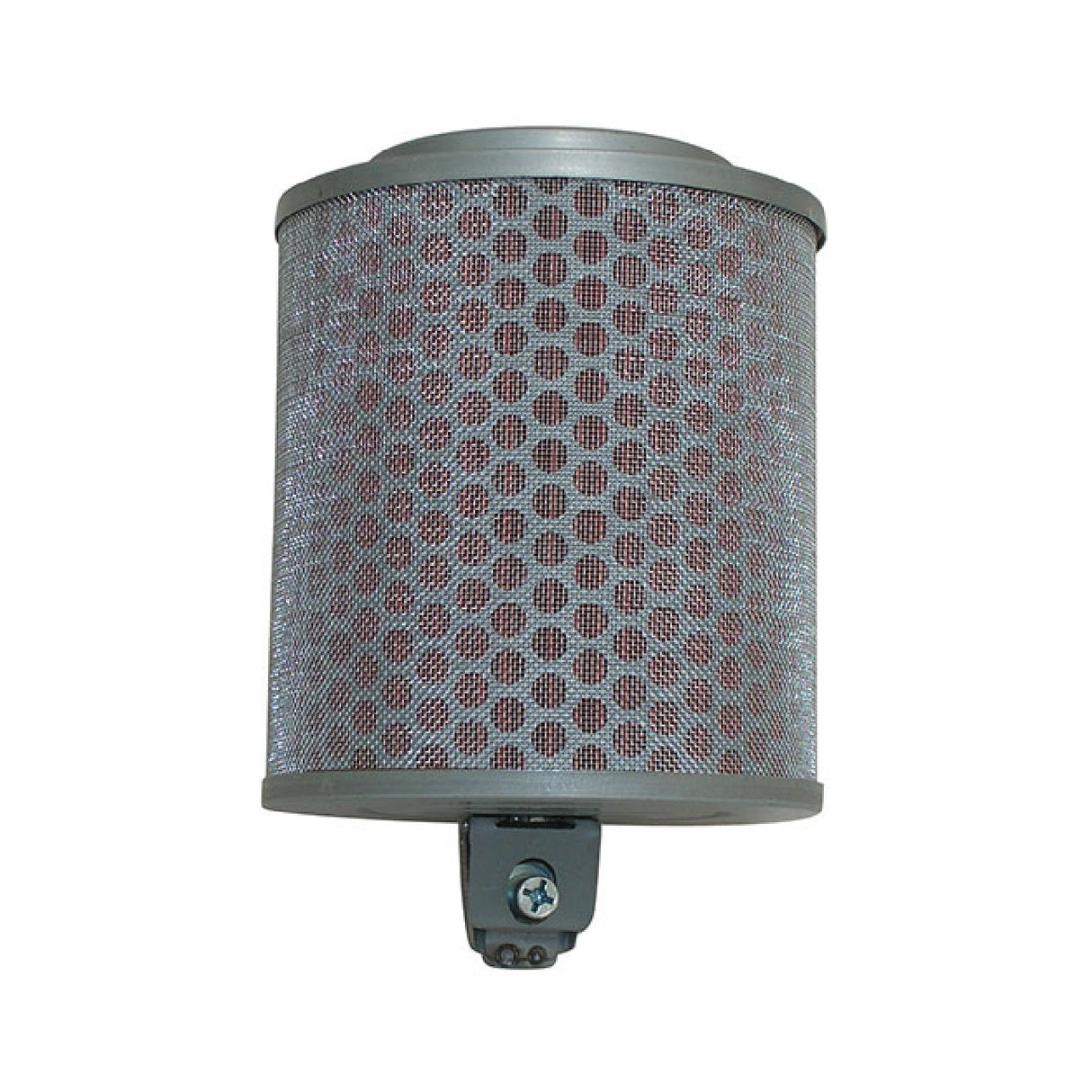 Filtro de aire Meiwa H1210 HONDA VTR SP1 - VTR SP2 - RC51 (SC45) 1000 CC 00/06