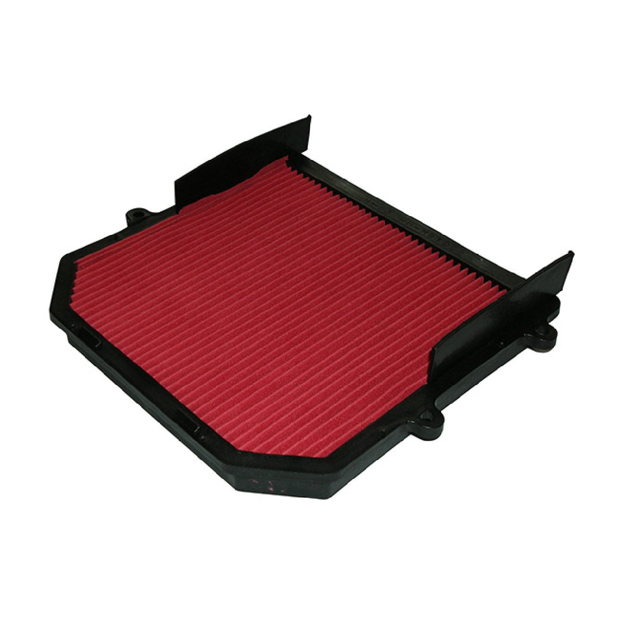 Meiwa H1212 Luftfilter HONDA XLV Varadero (SD01/SD02) 1000 CC 03/11