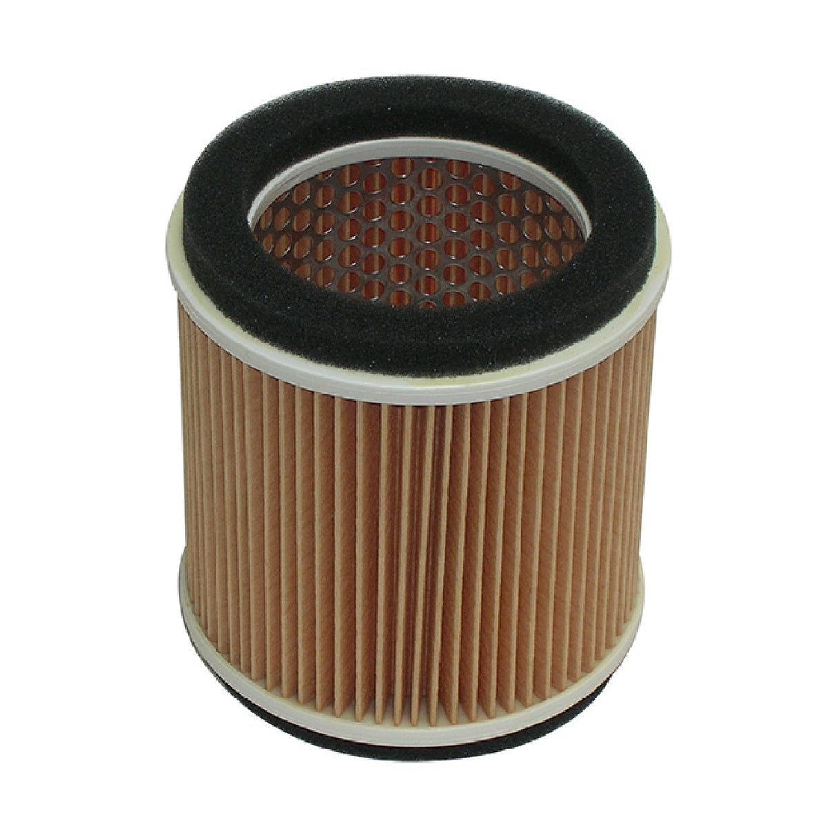 Filtro de aire Meiwa K2157 KAWASAKI ZRX (ZR1100D) 1100 CC 97/99