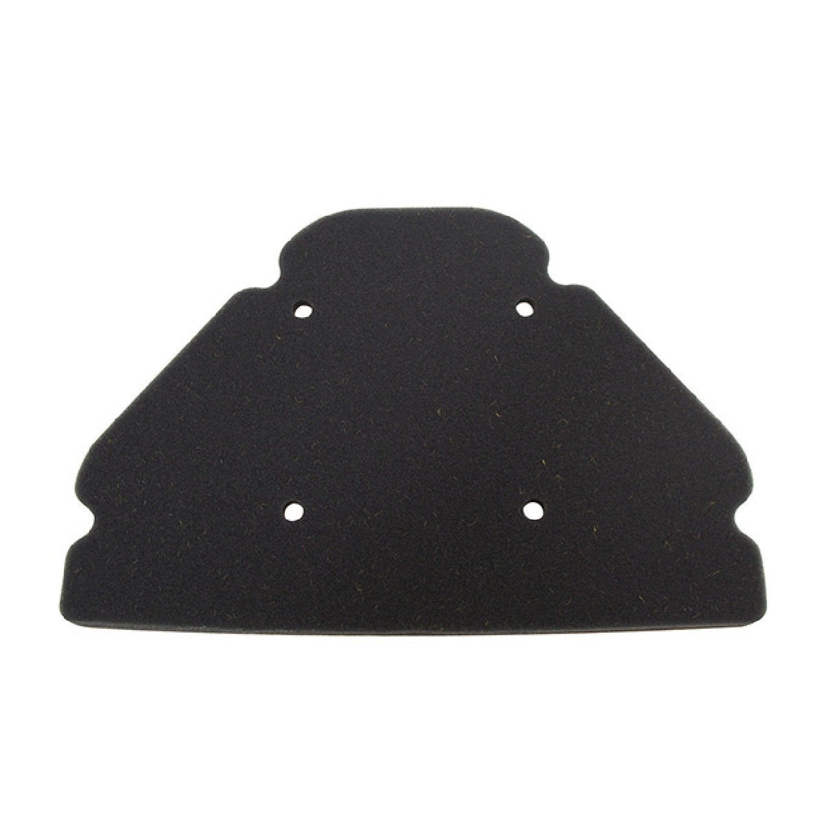 Meiwa K2159 Luftfilter für KAWASAKI ZX9R Ninja (ZX900B/C/E) 900 cm³ 98/03