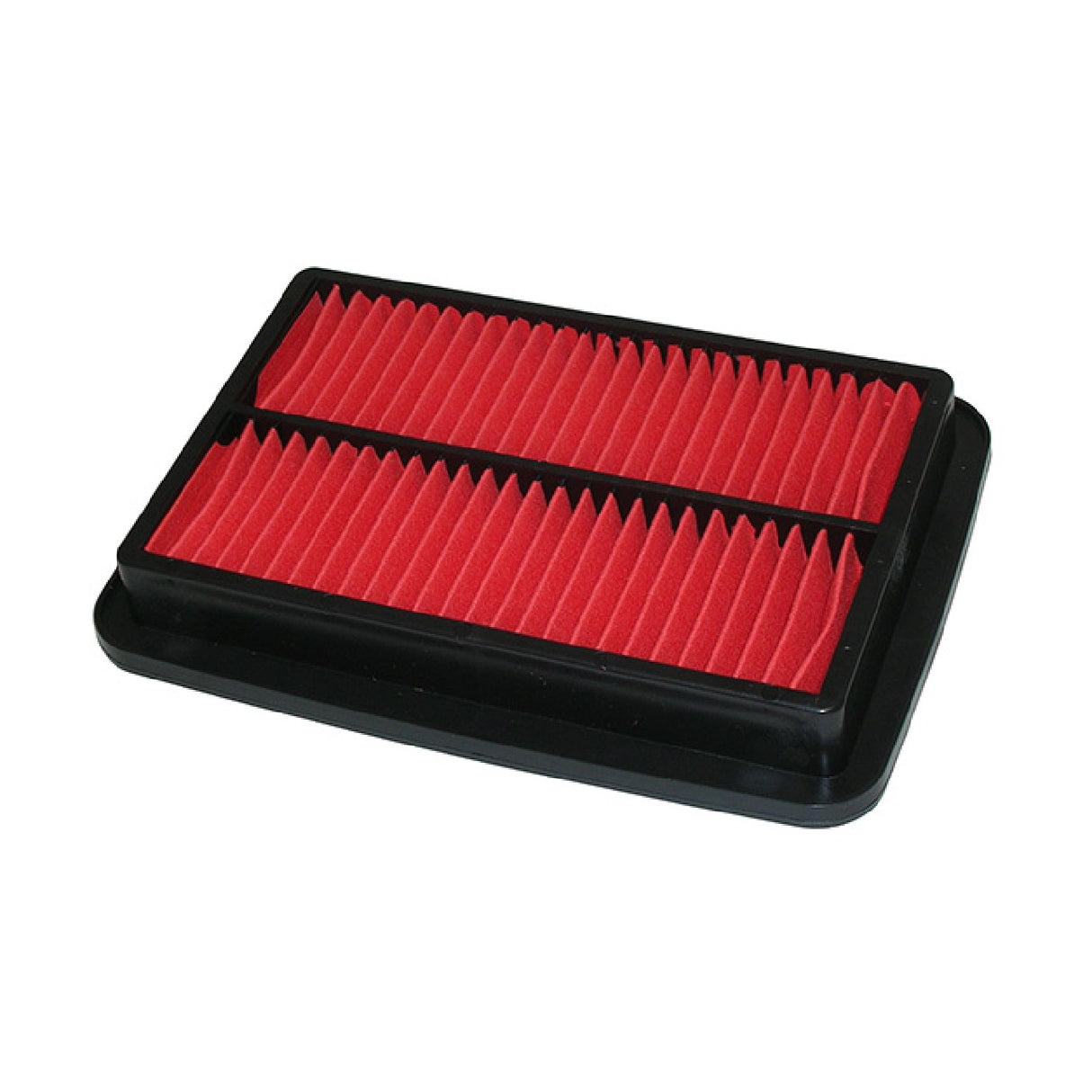 Meiwa S3163 Filtro de aire SUZUKI GSF Bandit 600 CC 00/04