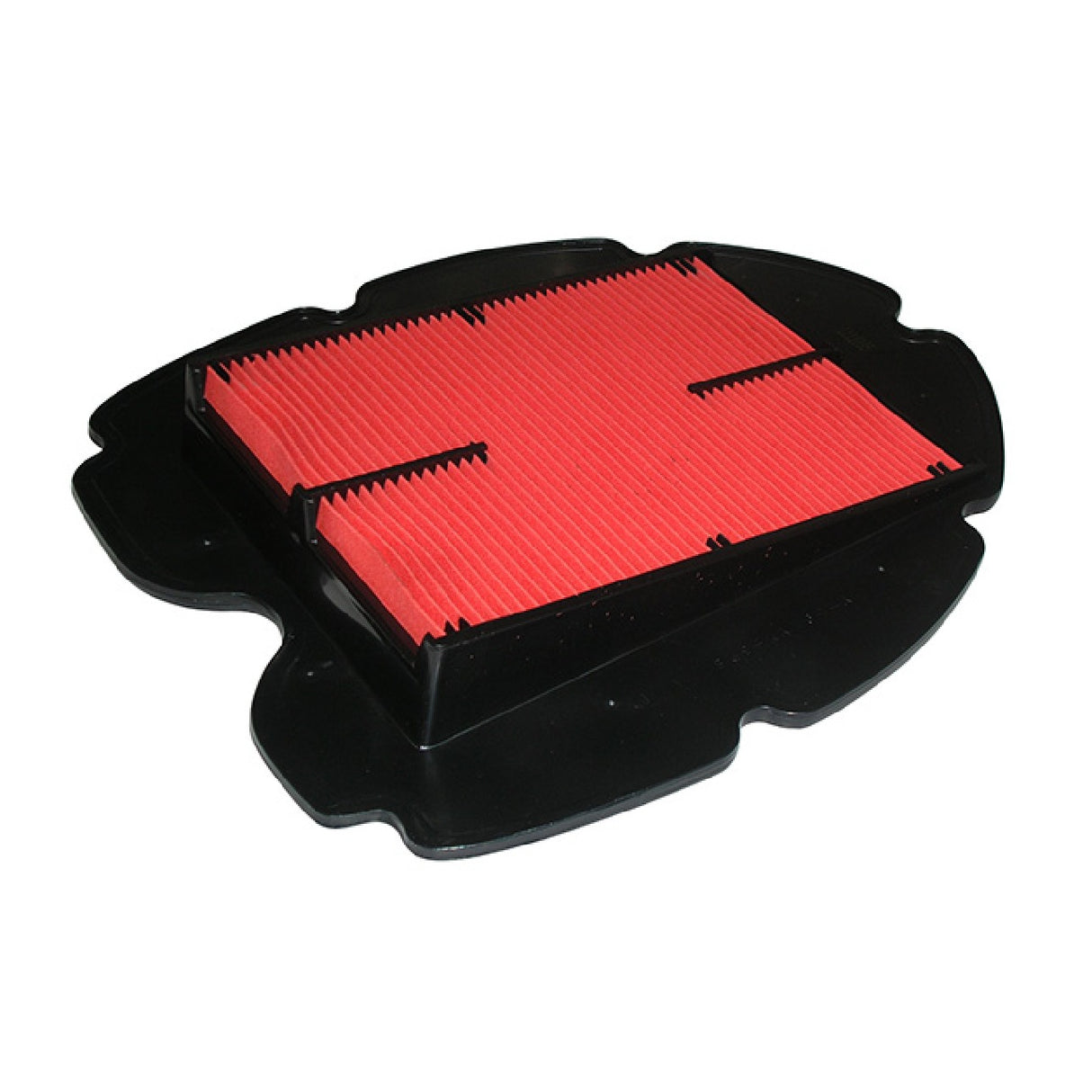 Meiwa Y4176 Filtro aria YAMAHA TDM 900 CC 02/13