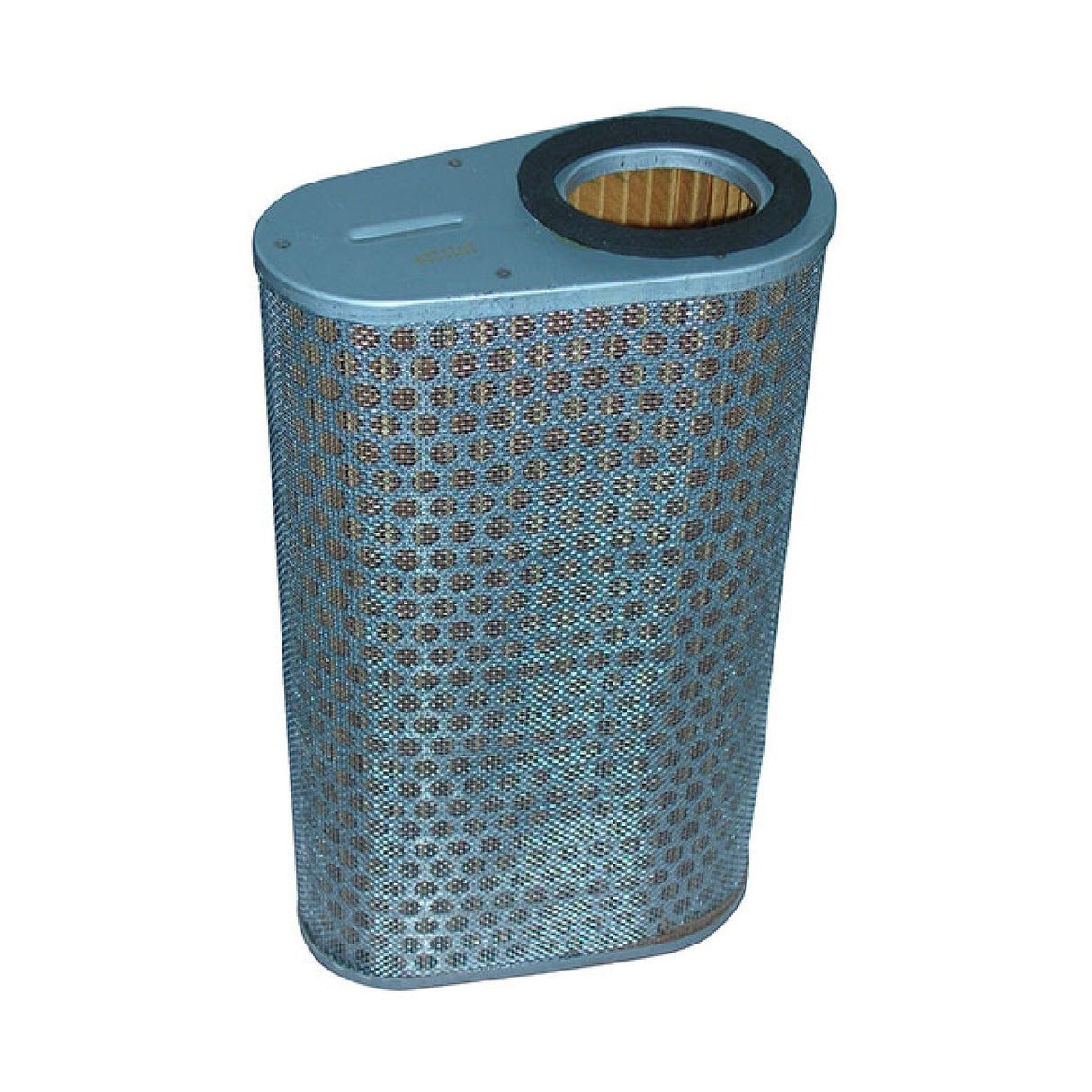 Filtro de aire Meiwa H1213 HONDA CB F Hornet (PC41) 600 CC 07/13