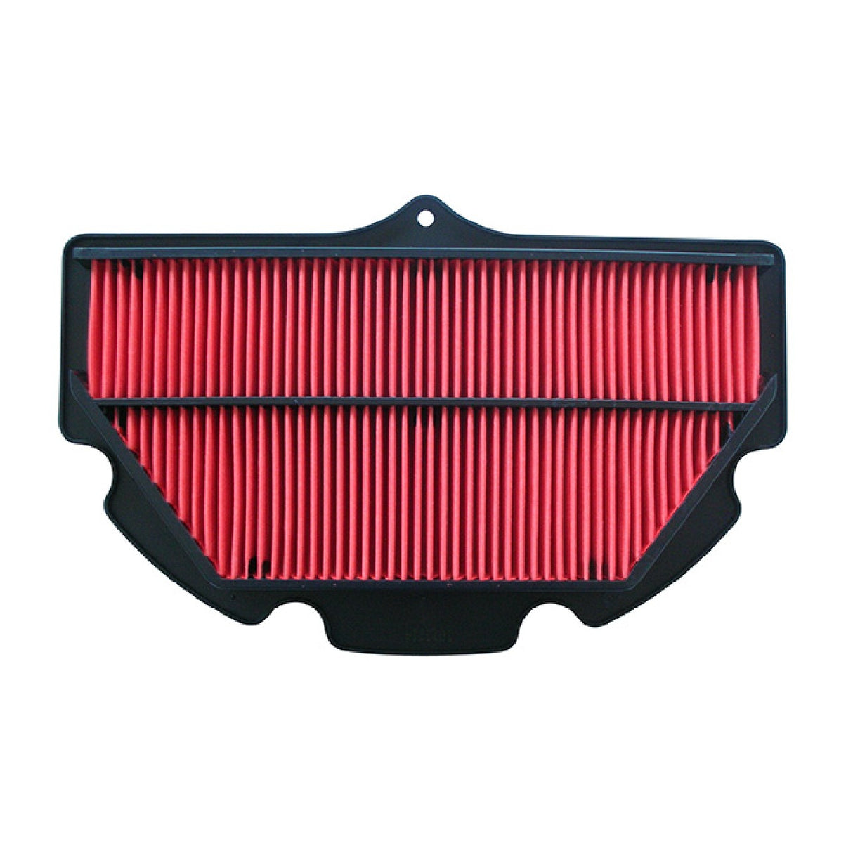Meiwa S3171 Air filter SUZUKI GSX R (K6/K7) 600 CC 06/07