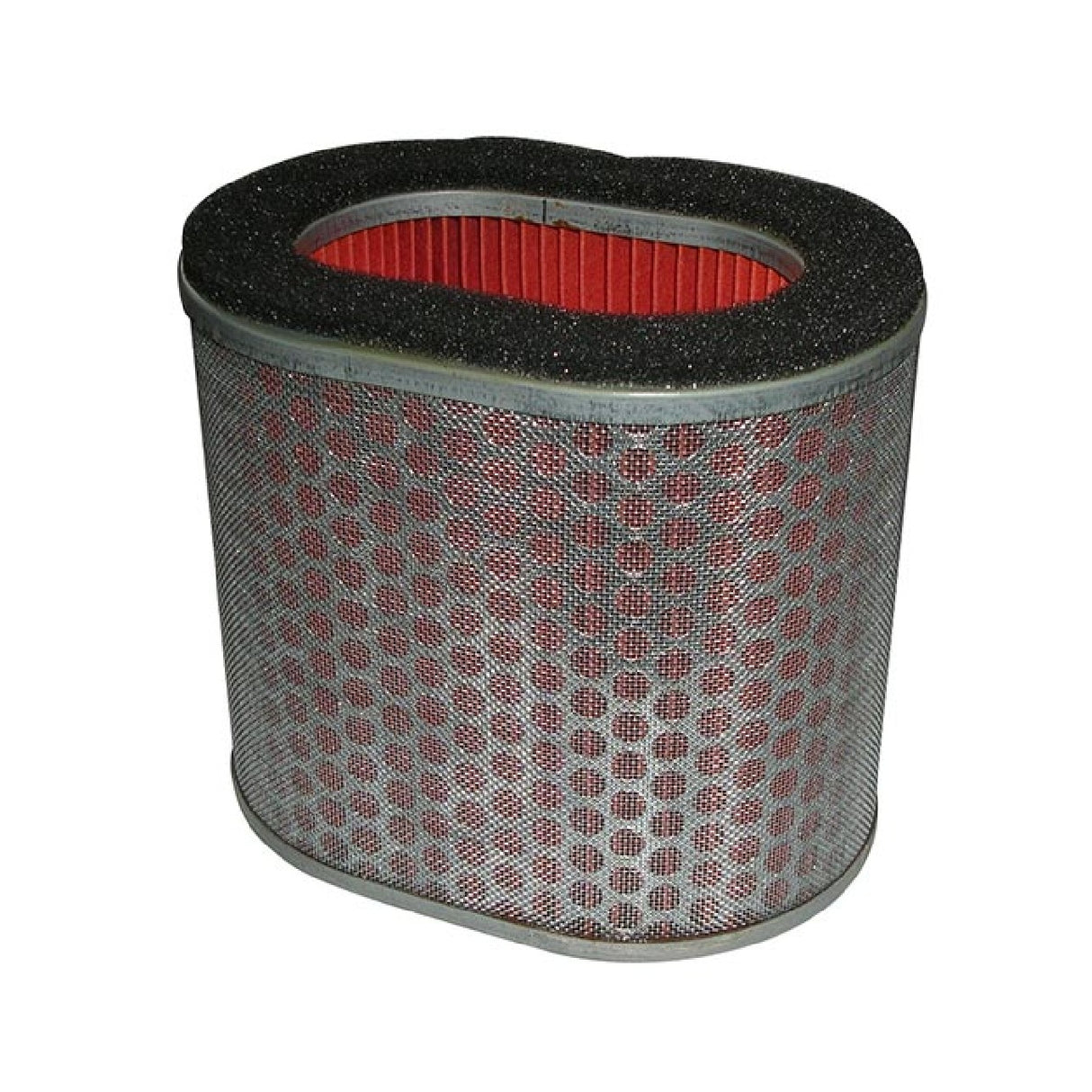 Meiwa H1215 Luftfilter HONDA NT V Deauville ABS 700 CC 06/13