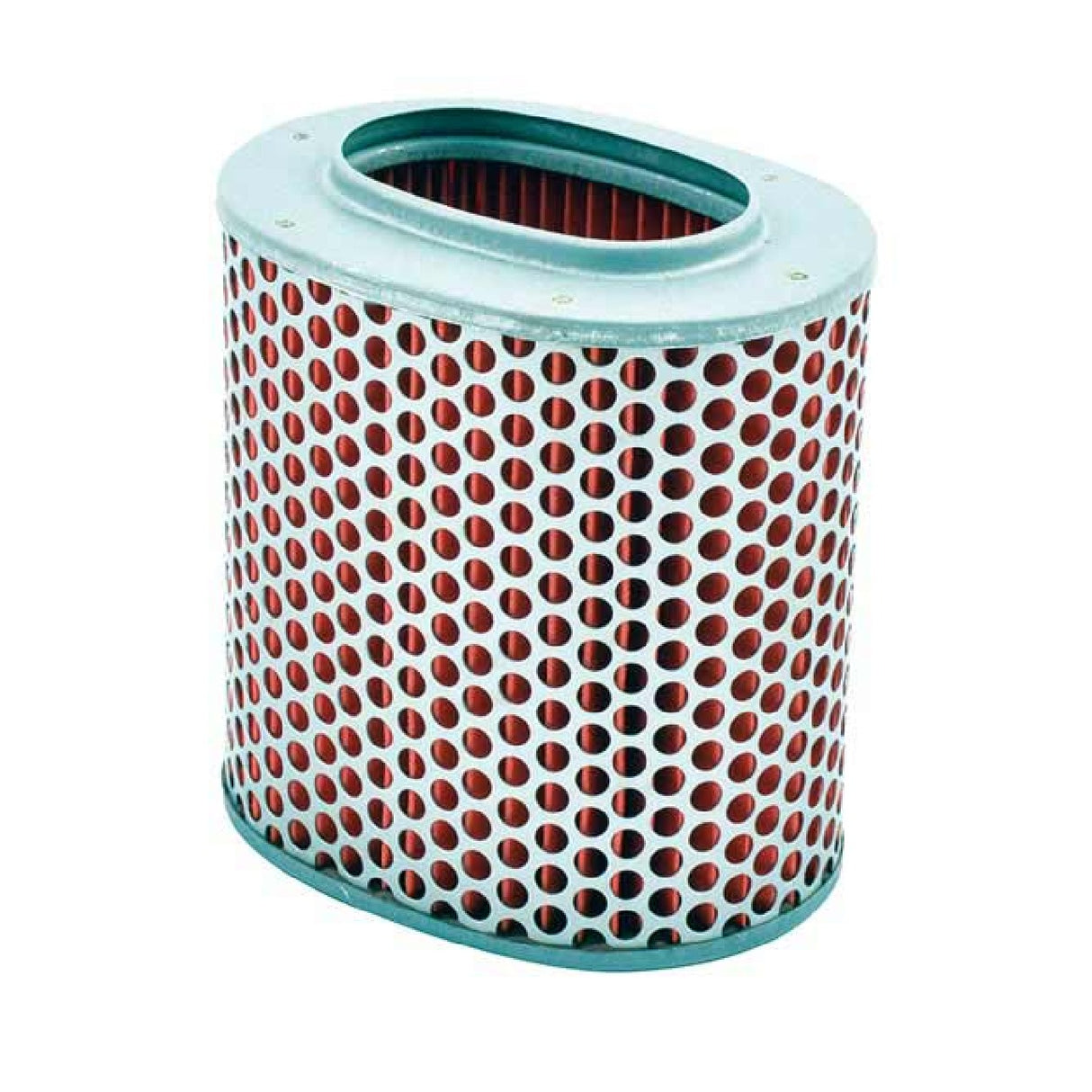 Meiwa H1252 Luftfilter HONDA GB F/F2 400 CC 85/86
