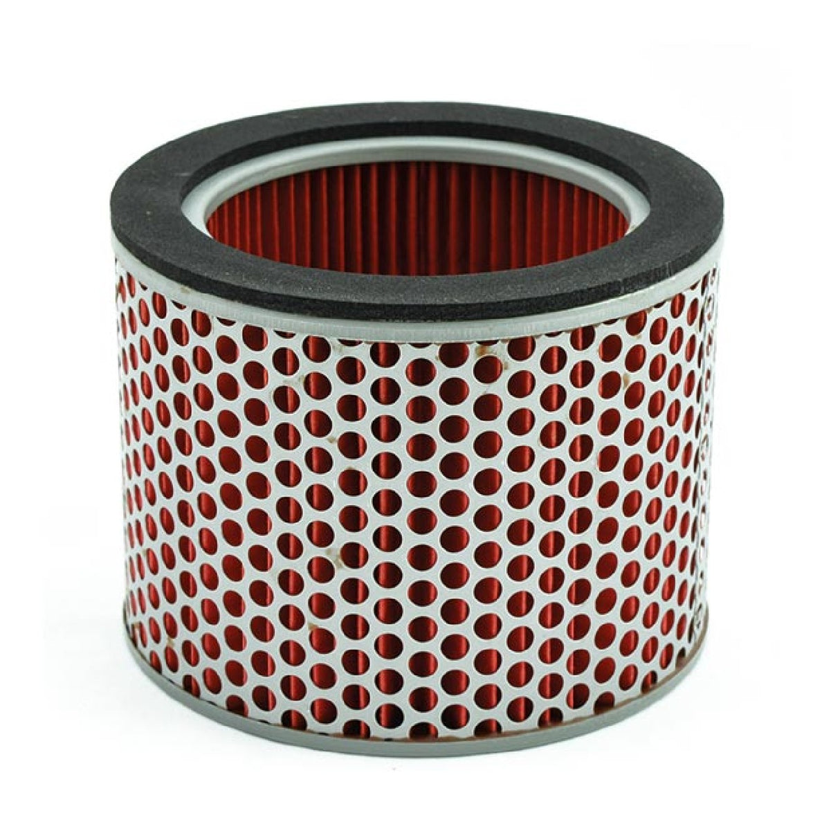 Meiwa H1254 Filtro de aire HONDA VF F Interceptor (PC12) 500 CC 84/86