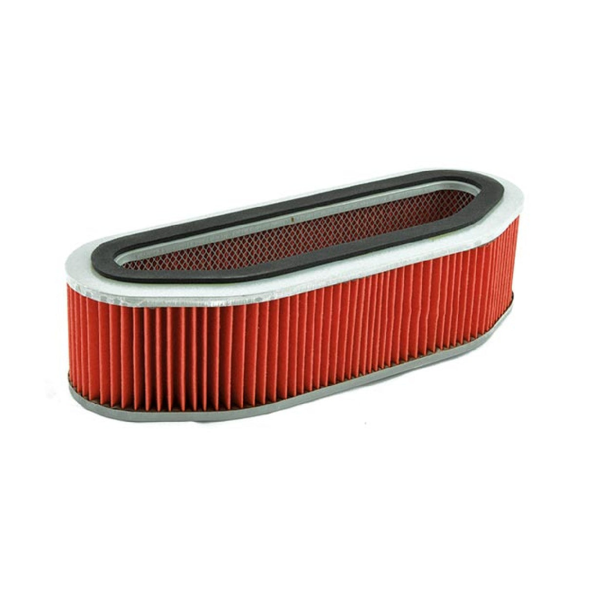 Meiwa H1263 Filtro de aire HONDA CB A Hondamatic 750 CC 76/78