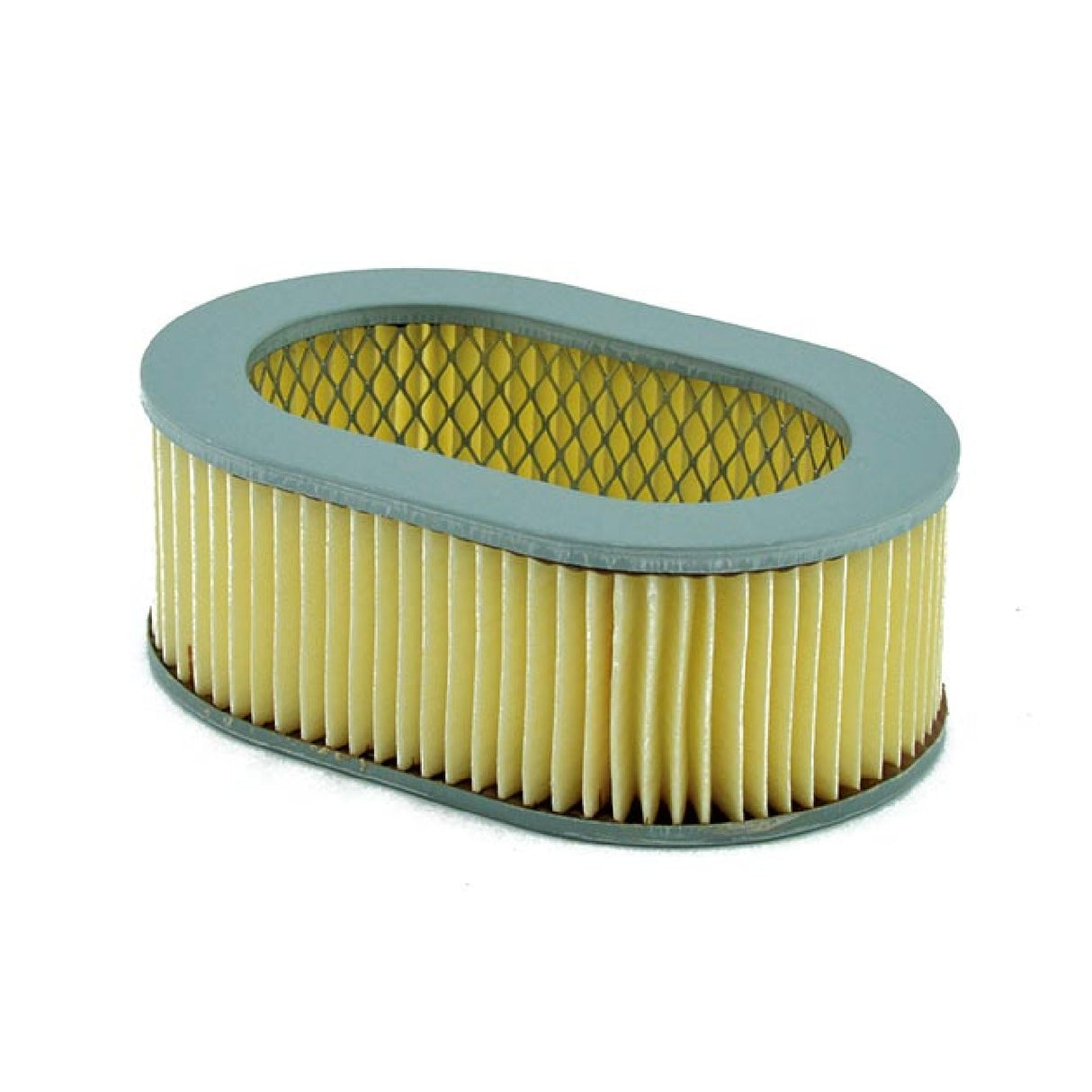 Meiwa H1264 Filtro de aire HONDA VF C Magna 700 CC 84/86