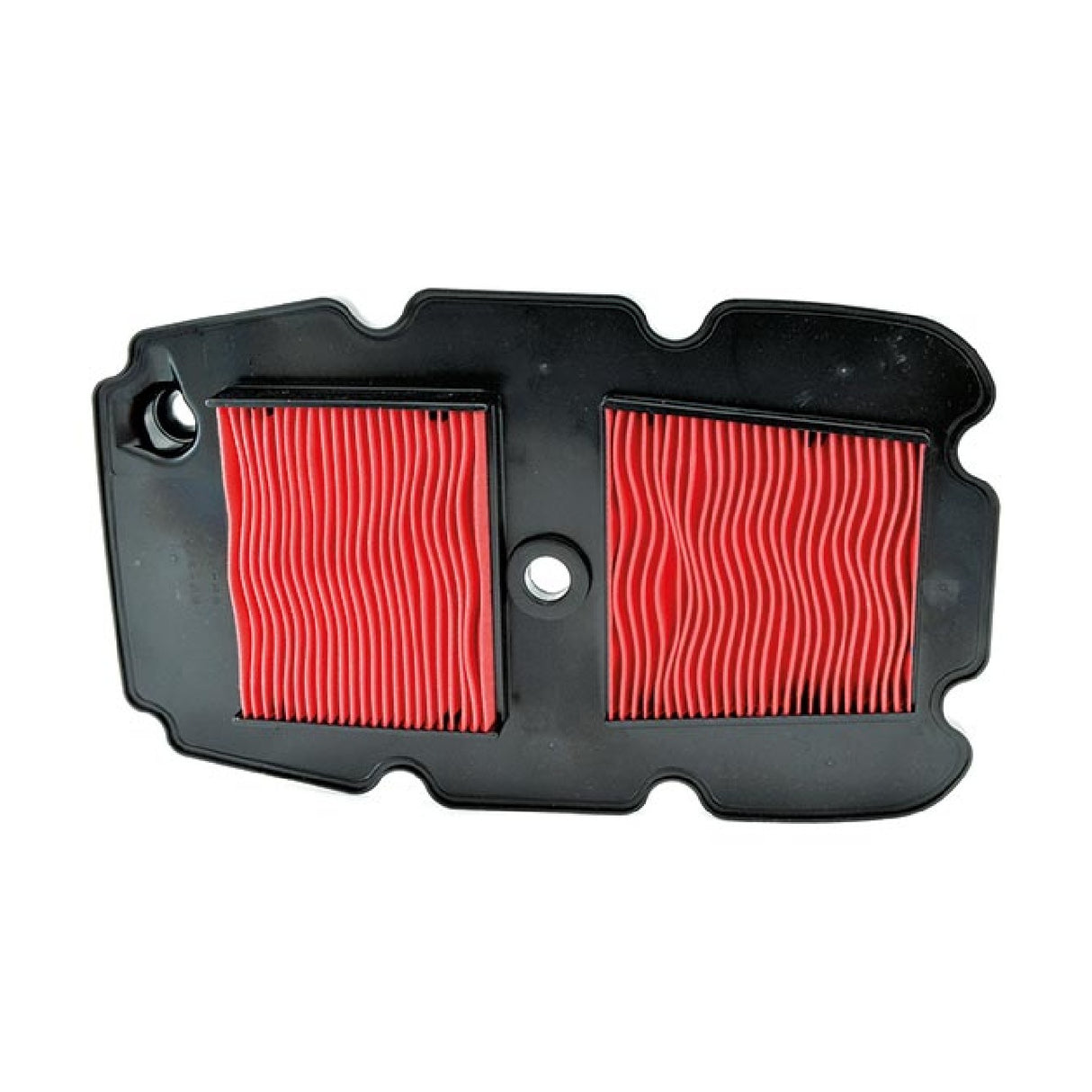 Meiwa H1269 Luftfilter HONDA XL V Transalp 700 CC 08/13