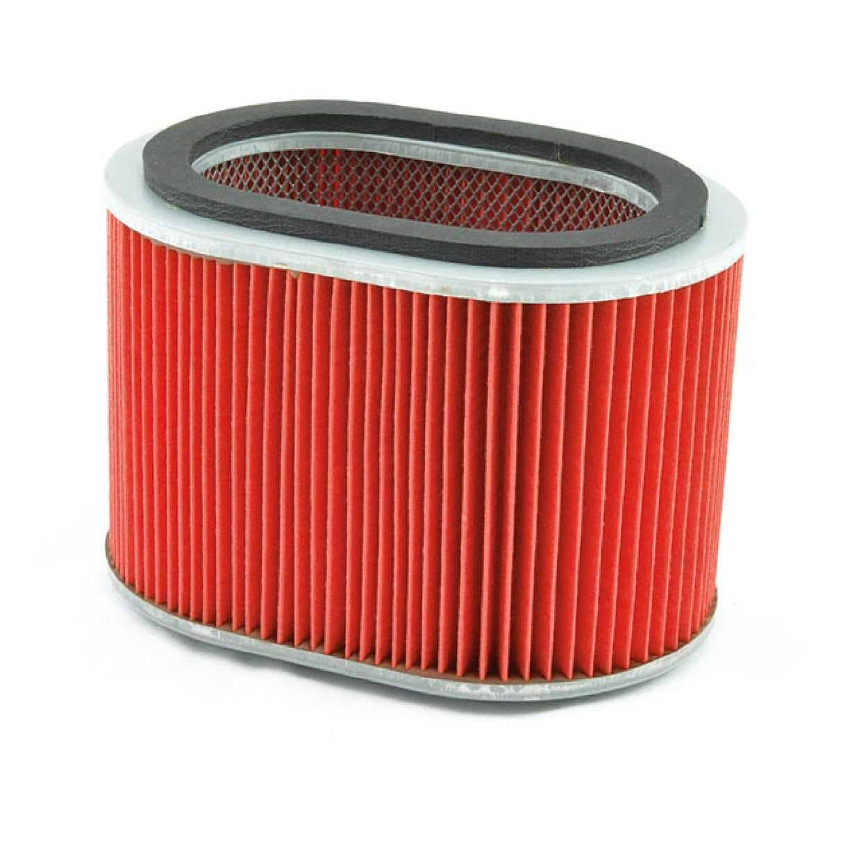 Meiwa H1271 Luftfilter für HONDA GL Gold Wing Ltd, K1, K2, K3, Z (GL1/GL2) 1000 75/79