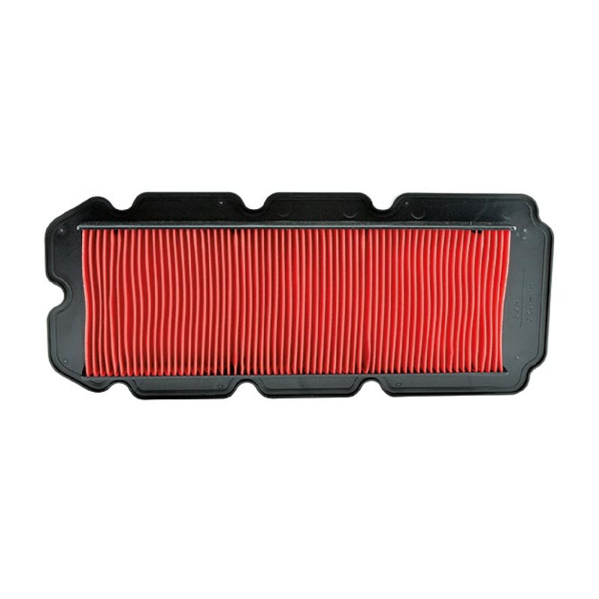 Meiwa H1275 Luftfilter HONDA GL Valkirye F6C (SC34) 1500 CC 97/01
