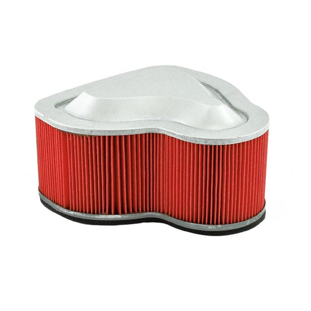 Meiwa H1280 Filtro de aire HONDA VTX (SC46) 1800 CC 01/08