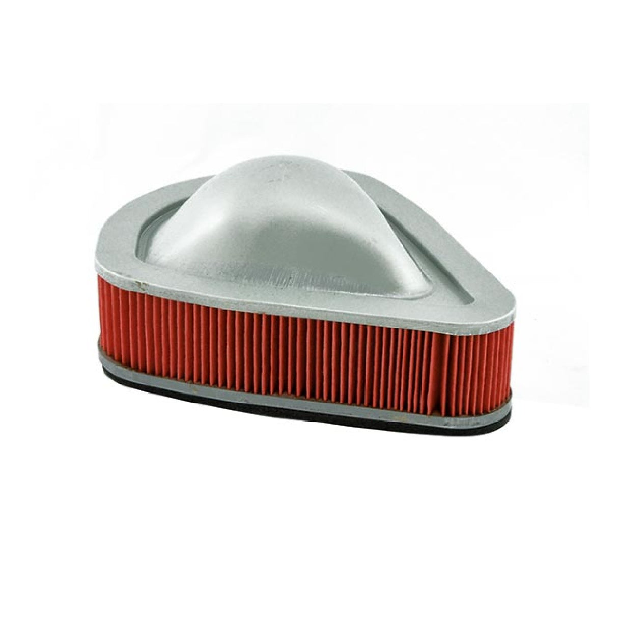 Meiwa H1281 Filtro de aire HONDA VTCR 1300 CC 10/16