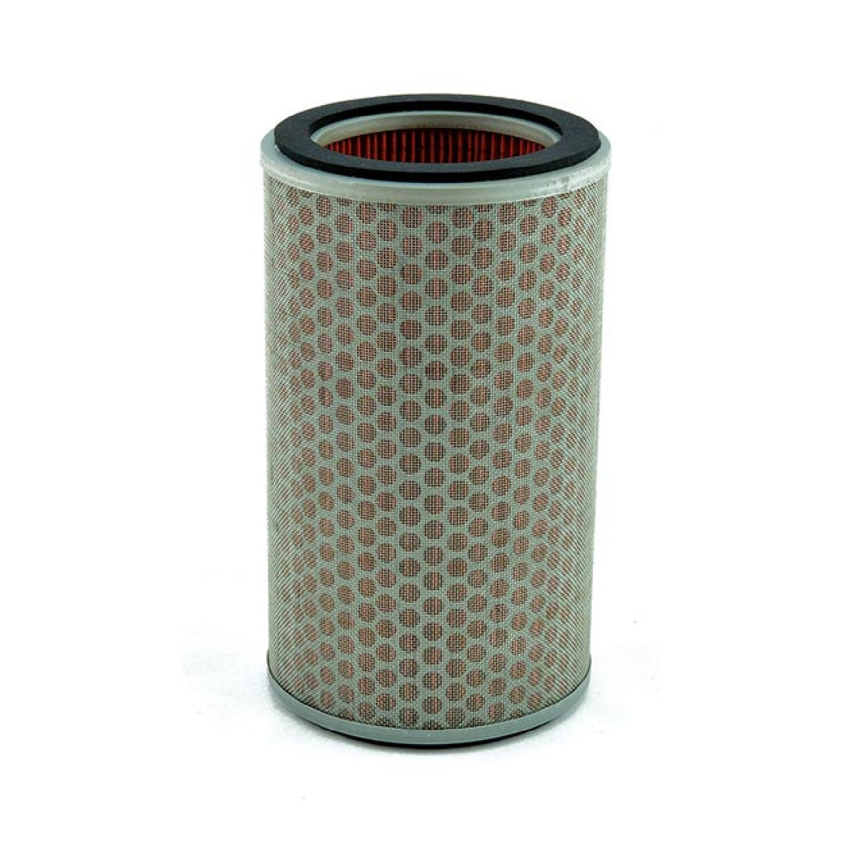 Meiwa H1284 Filtro aria HONDA CB A AC/AD ABS 1100 CC 13