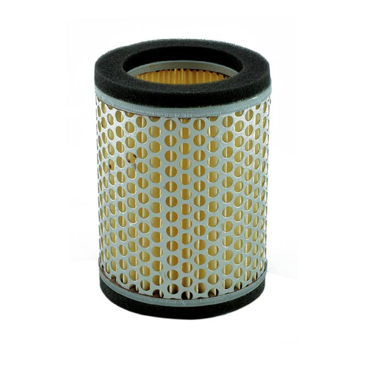 Filtro de aire Meiwa K2168 KAWASAKI CSR (KZ650H1/H2/H3) 650 CC 81/83