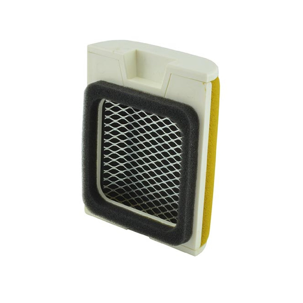 Filtro de aire Meiwa K2171 KAWASAKI GPZ (KZ1100B1) 1100 CC 81-85