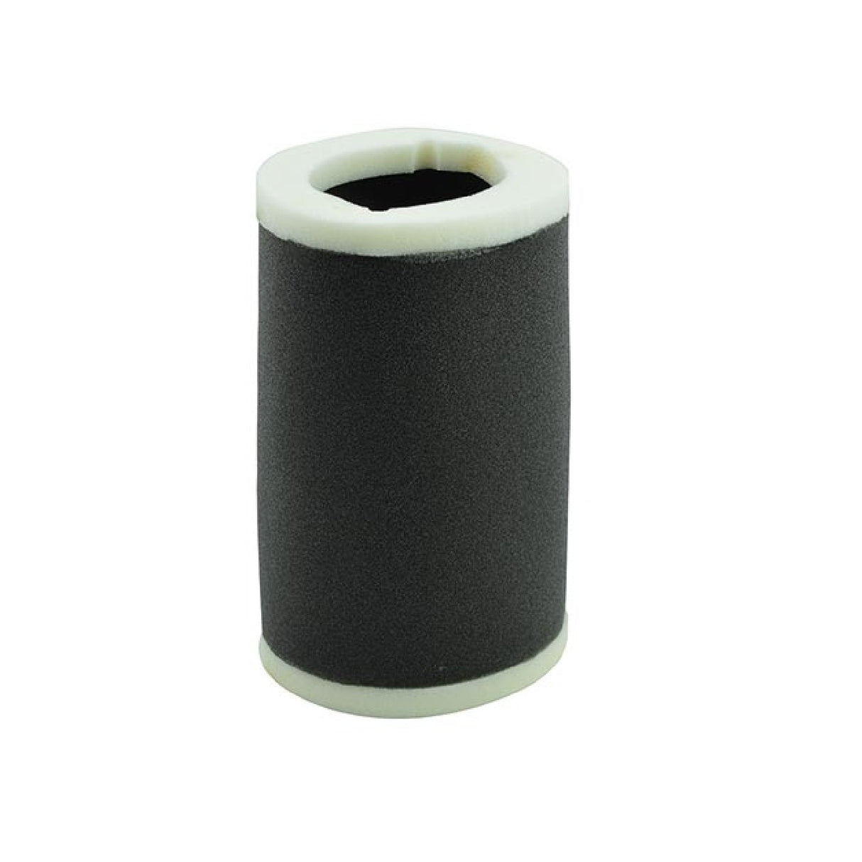 Meiwa K2181 Luftfilter KAWASAKI ZR Zephyr (ZR1100A1/A2/A3/A4) 1100 cm³ 92/95