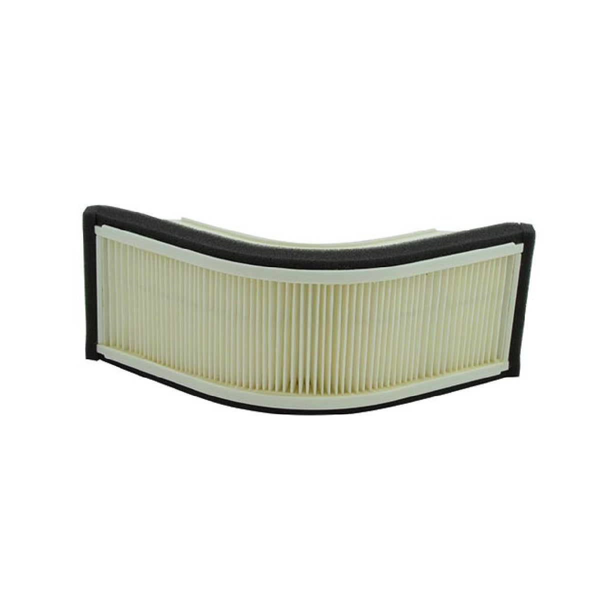 Filtro de aire Meiwa K2184 KAWASAKI ZX10R Ninja (C1H/C2H) (ZXT00CCA) 1000 CC 04/05