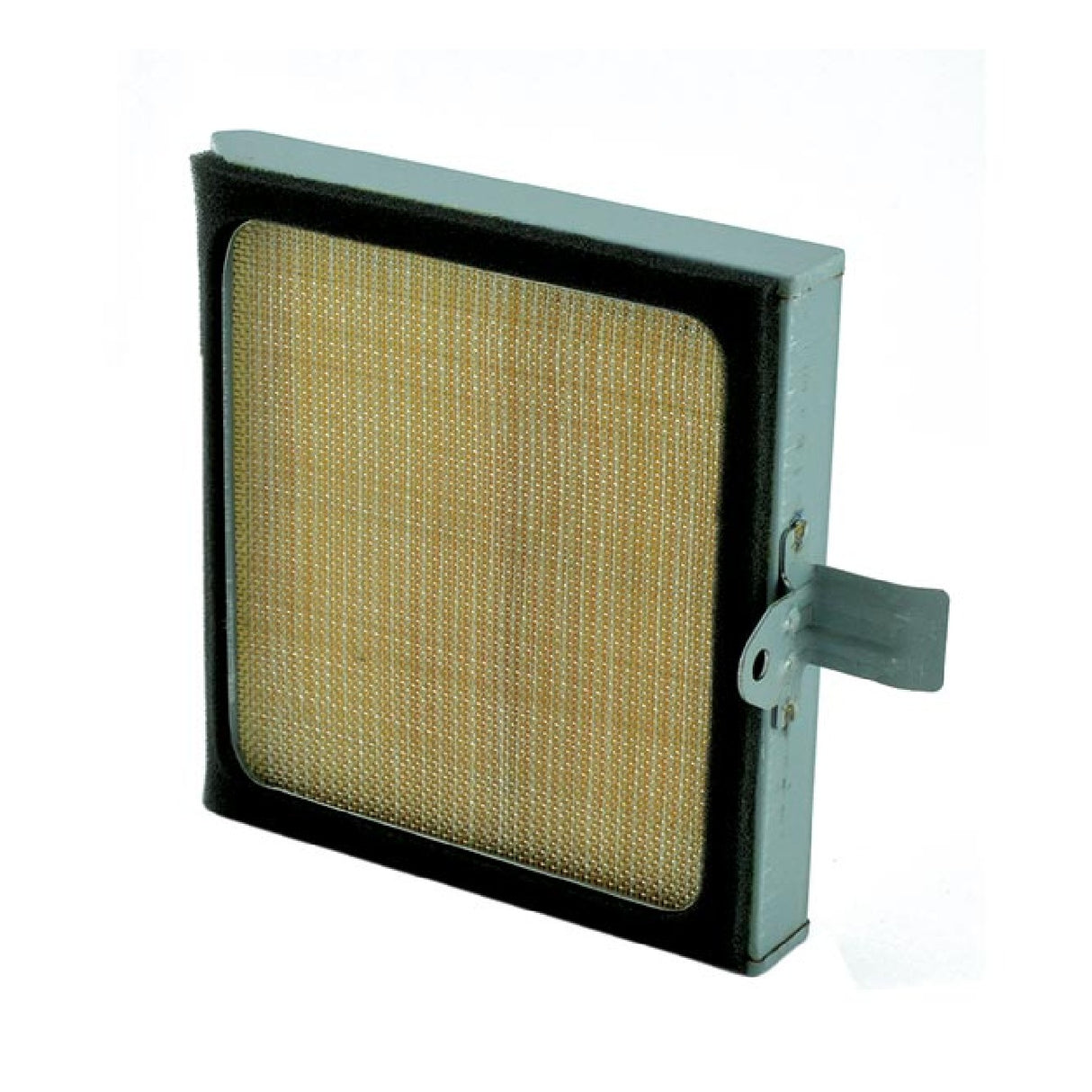 Meiwa S3185 Luftfilter SUZUKI LS Savage / S40 Boulevard (LS650) 650 cm³ 85/16