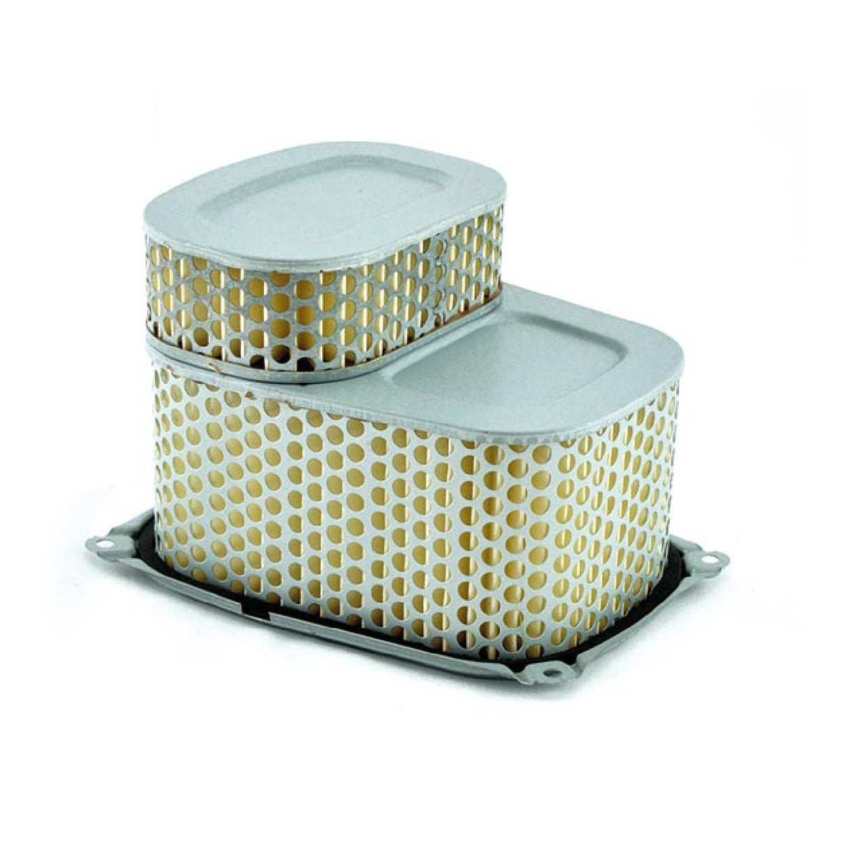 Filtro de aire Meiwa S3193 SUZUKI DR Big 800 CC 91/00