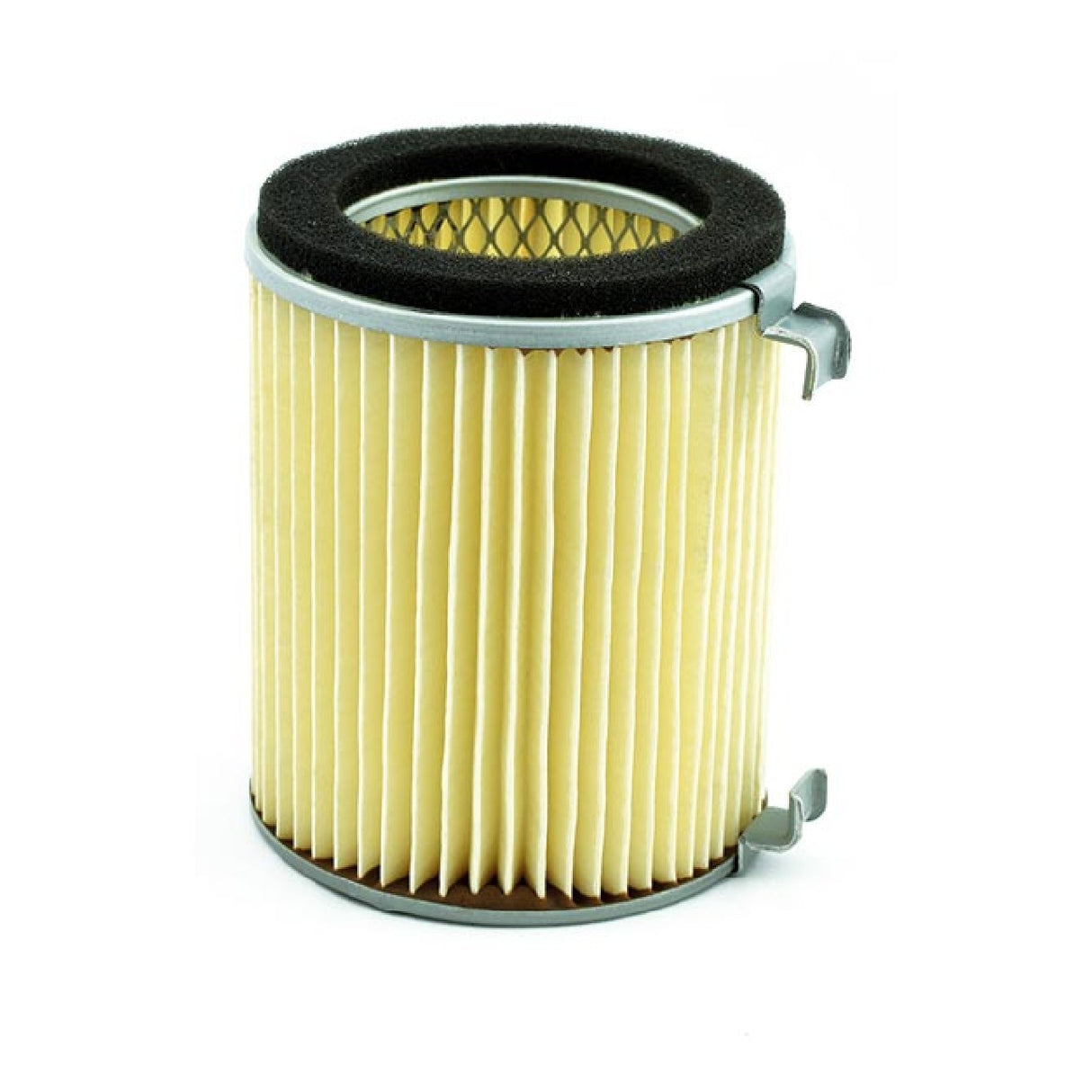 Filtro de aire Meiwa S3196 SUZUKI GSX E (D/E/F/G) 1100 CC 83/85