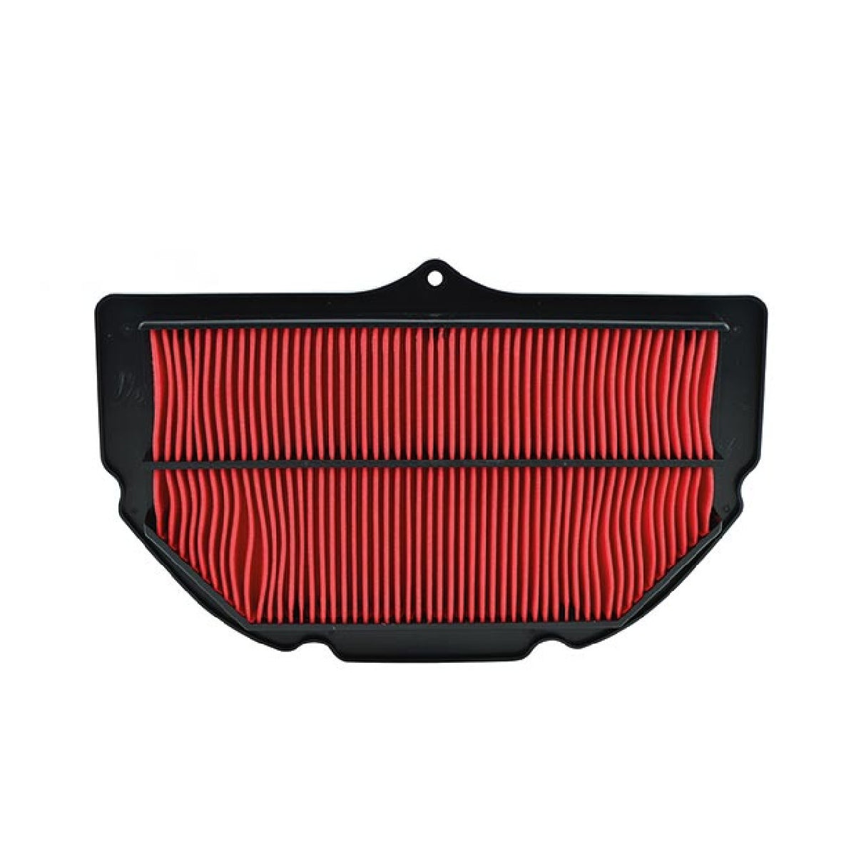 Meiwa S3199 Filtro aria SUZUKI GSX R (K5/K6) 1000 CC 05/06