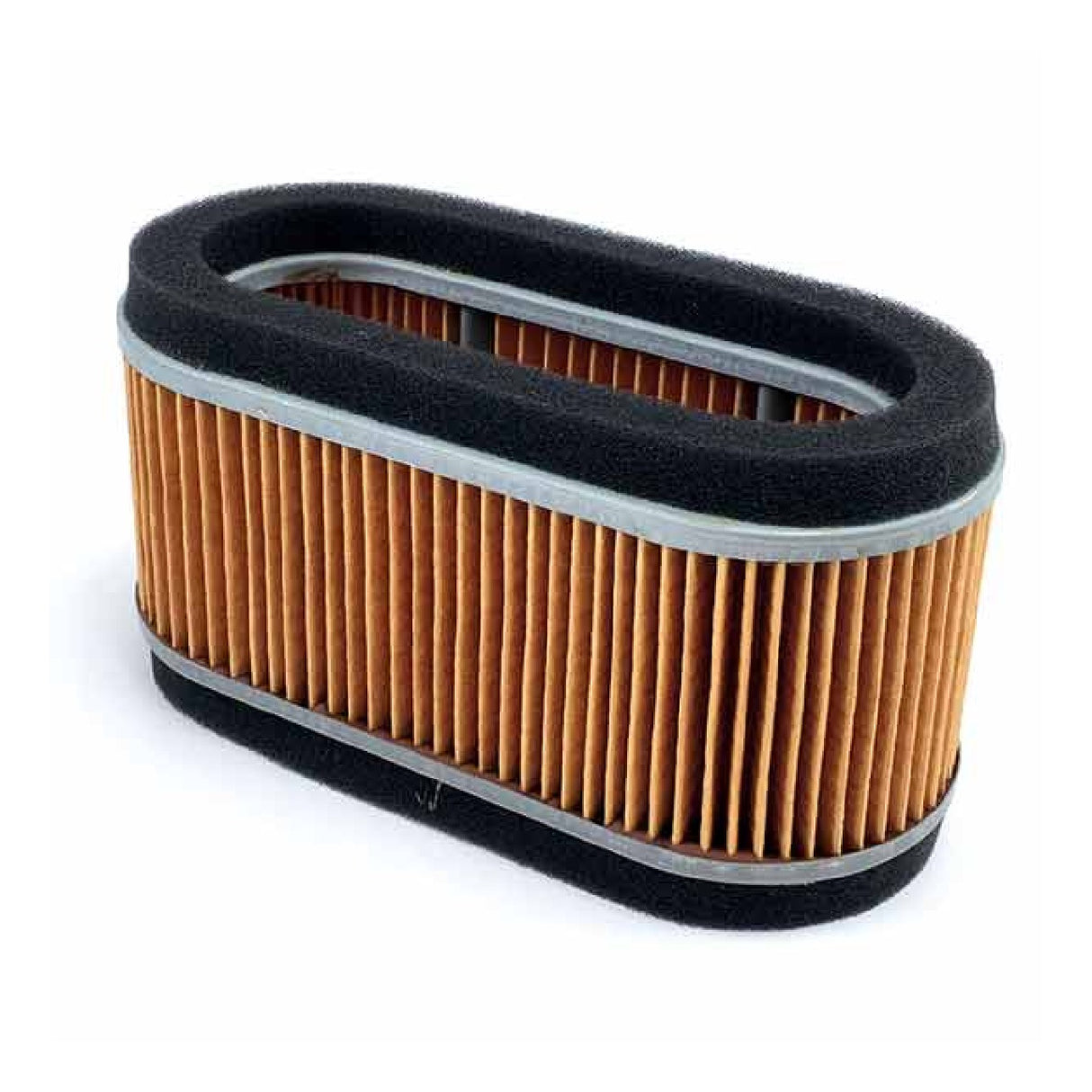 Meiwa Y4220 Filtro de aire YAMAHA RD 250 CC 73/78
