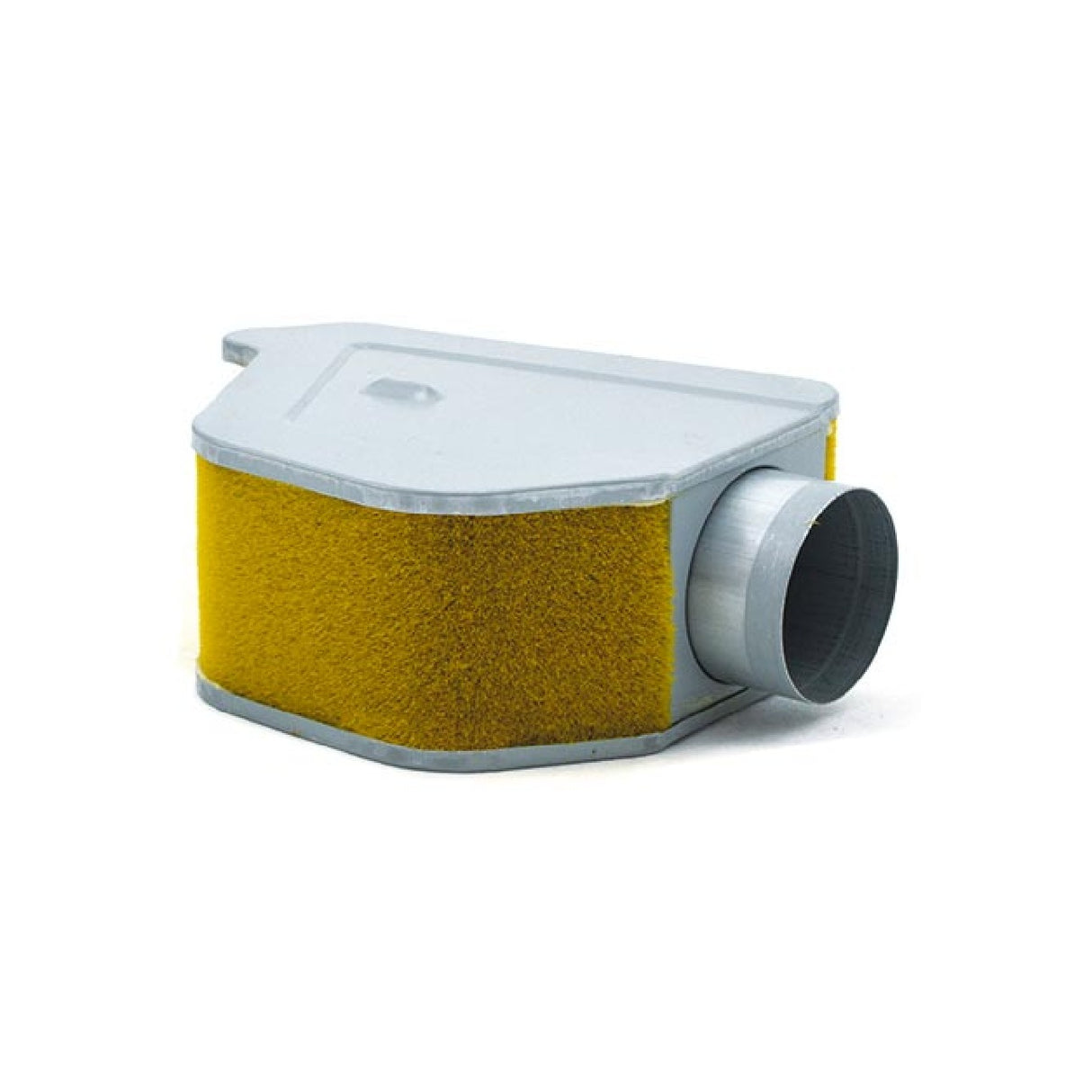 Meiwa Y4223 Filtro aria YAMAHA XS 250 CC 78/82