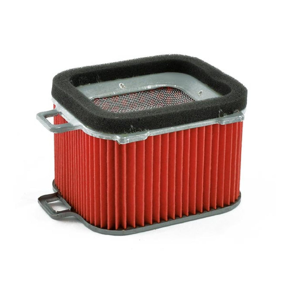 Meiwa Y4225 Filtro aria YAMAHA SR 500 CC 78/83