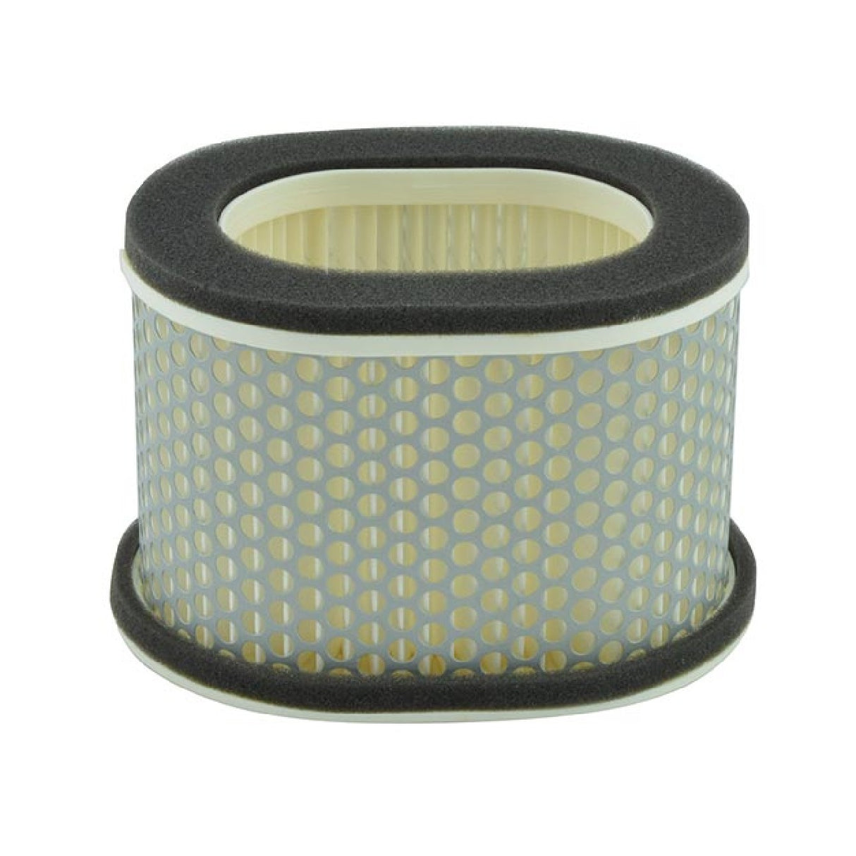 Meiwa Y4229 Luftfilter Yamaha FZR R (4JH) 600 CC 94/95