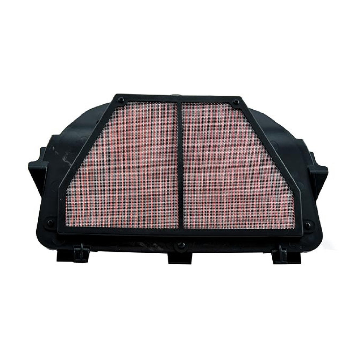 Meiwa Y4232 Filtro de aire YAMAHA YZF R6 R (RJ11/RJ151/RJ152/RJ155/RJ156) 600 08/20