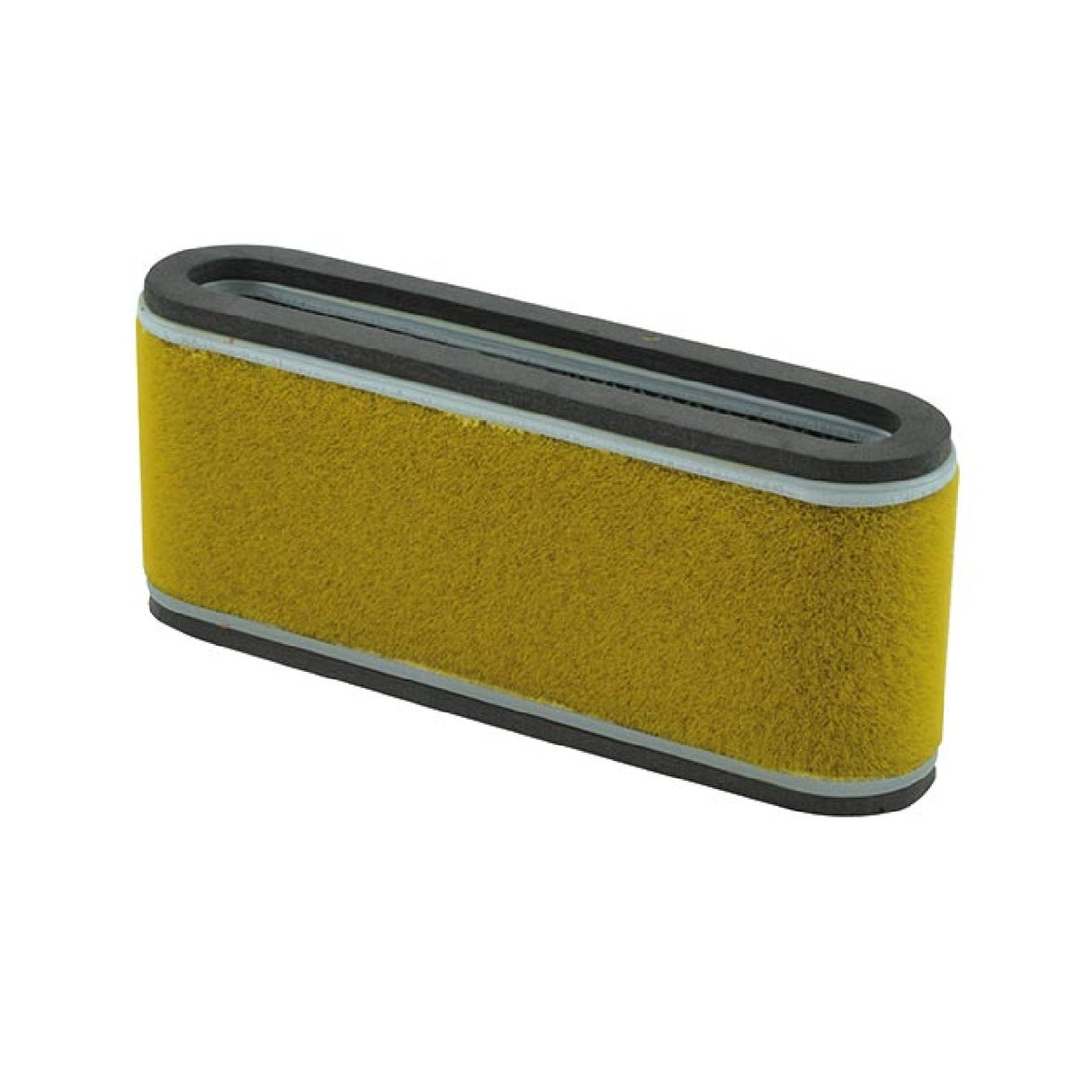 Meiwa Y4233 Filtro aria YAMAHA XS 750 CC 77/79