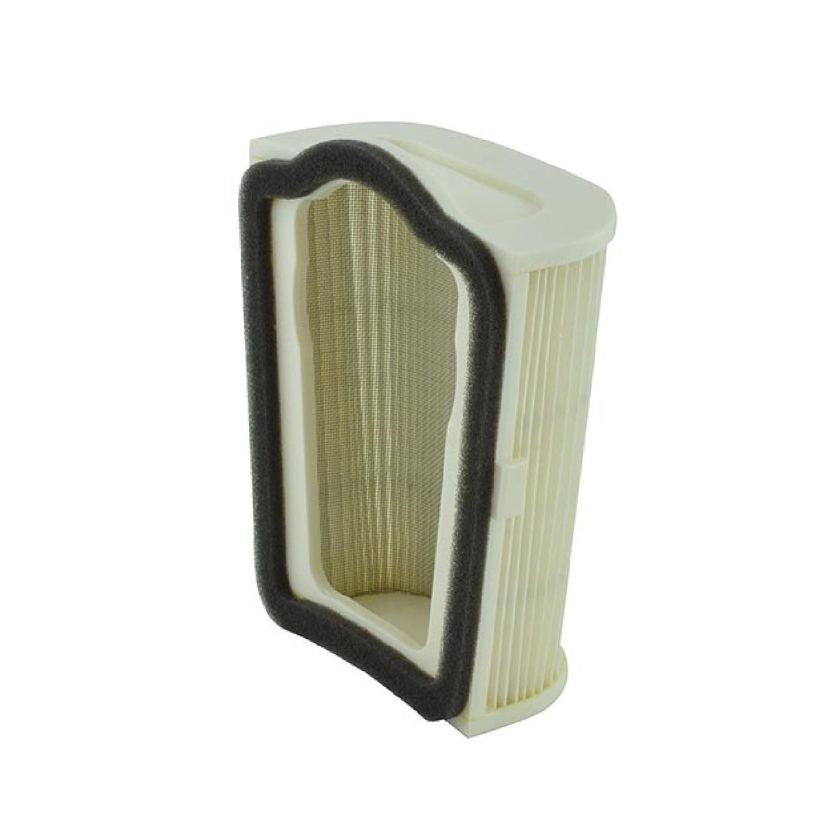 Meiwa Y4234 Air filter YAMAHA XV Virago (L/N/CS/SS/CT) 700 CC 84/87