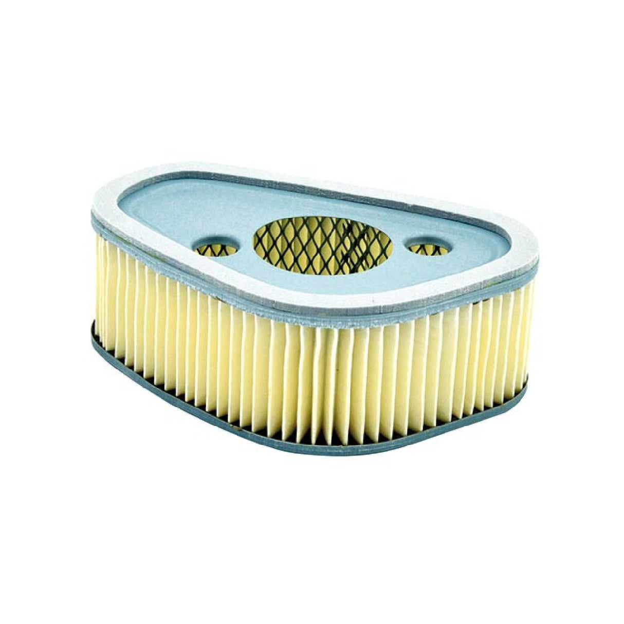 Meiwa Y4235 Filtro aria YAMAHA XV Virago (H/J/K) 750 CC 81/83