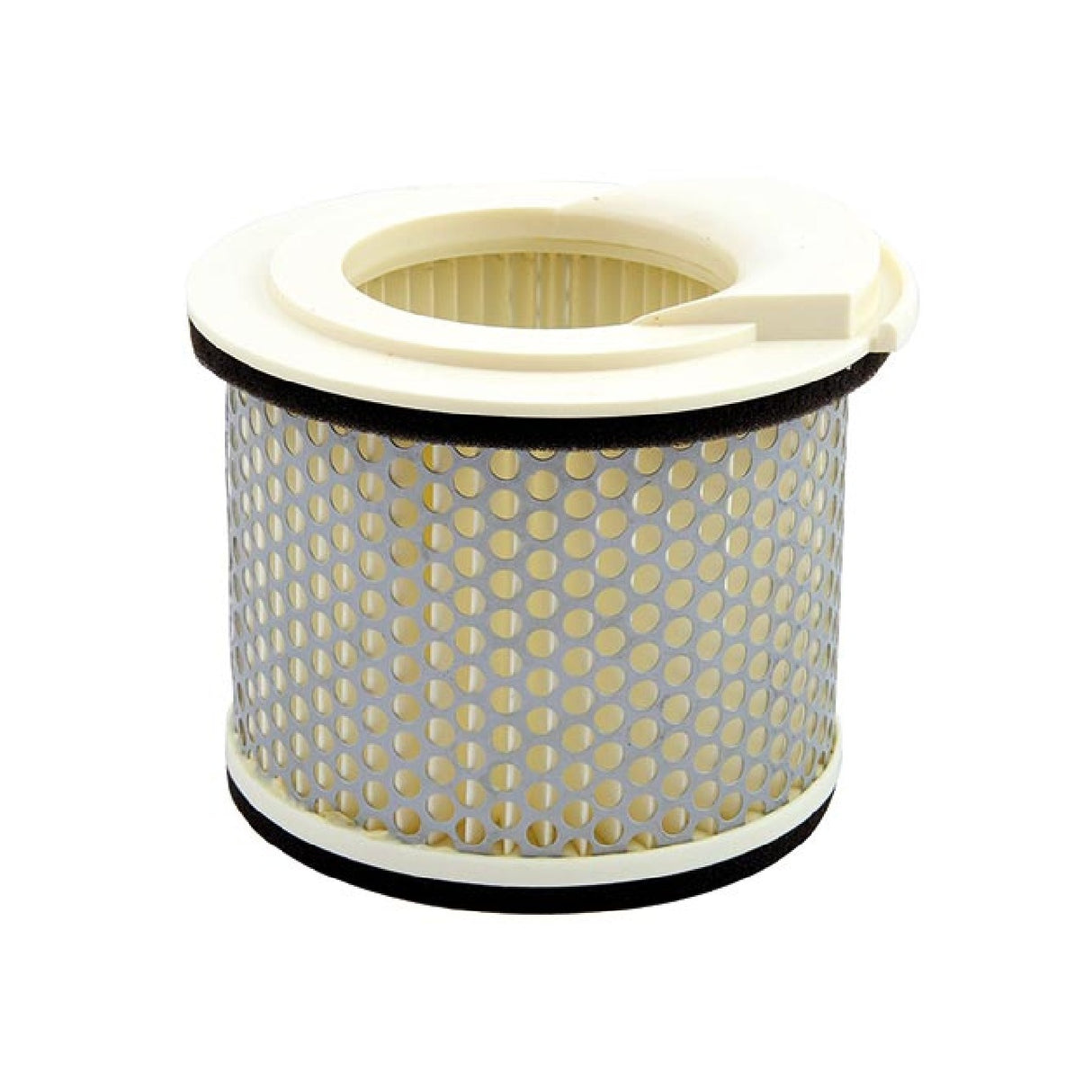 Meiwa Y4236 Filtro aria YAMAHA FZR R Genesis 750 CC 89/90