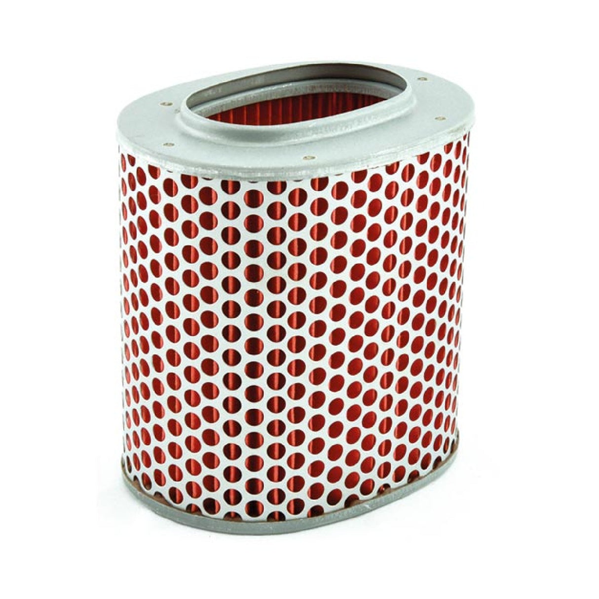 Meiwa Y4237 Filtro aria YAMAHA MT07 (RM041) 700 CC 14/16