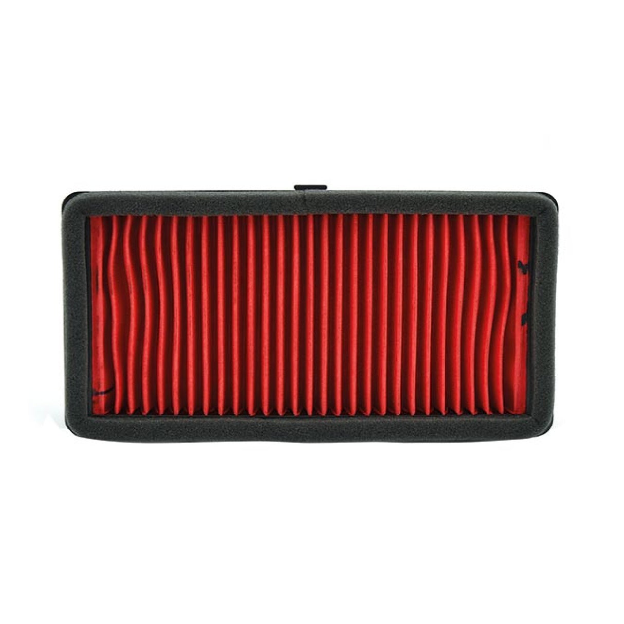 Meiwa Y4238 Filtro aria YAMAHA TRX 850 CC 96/98